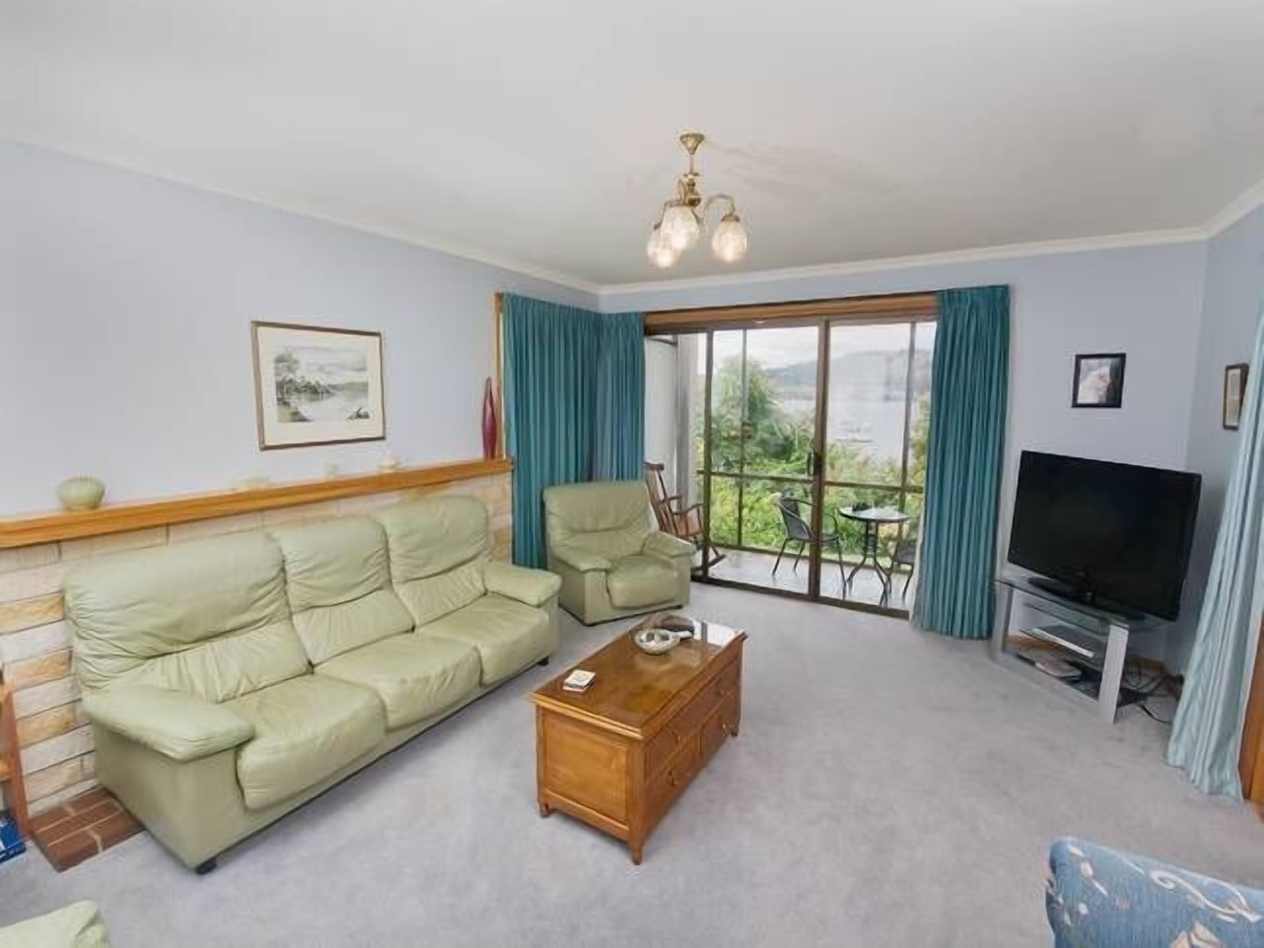 Derwent Vista (10 Harbinger Lane) — image 11