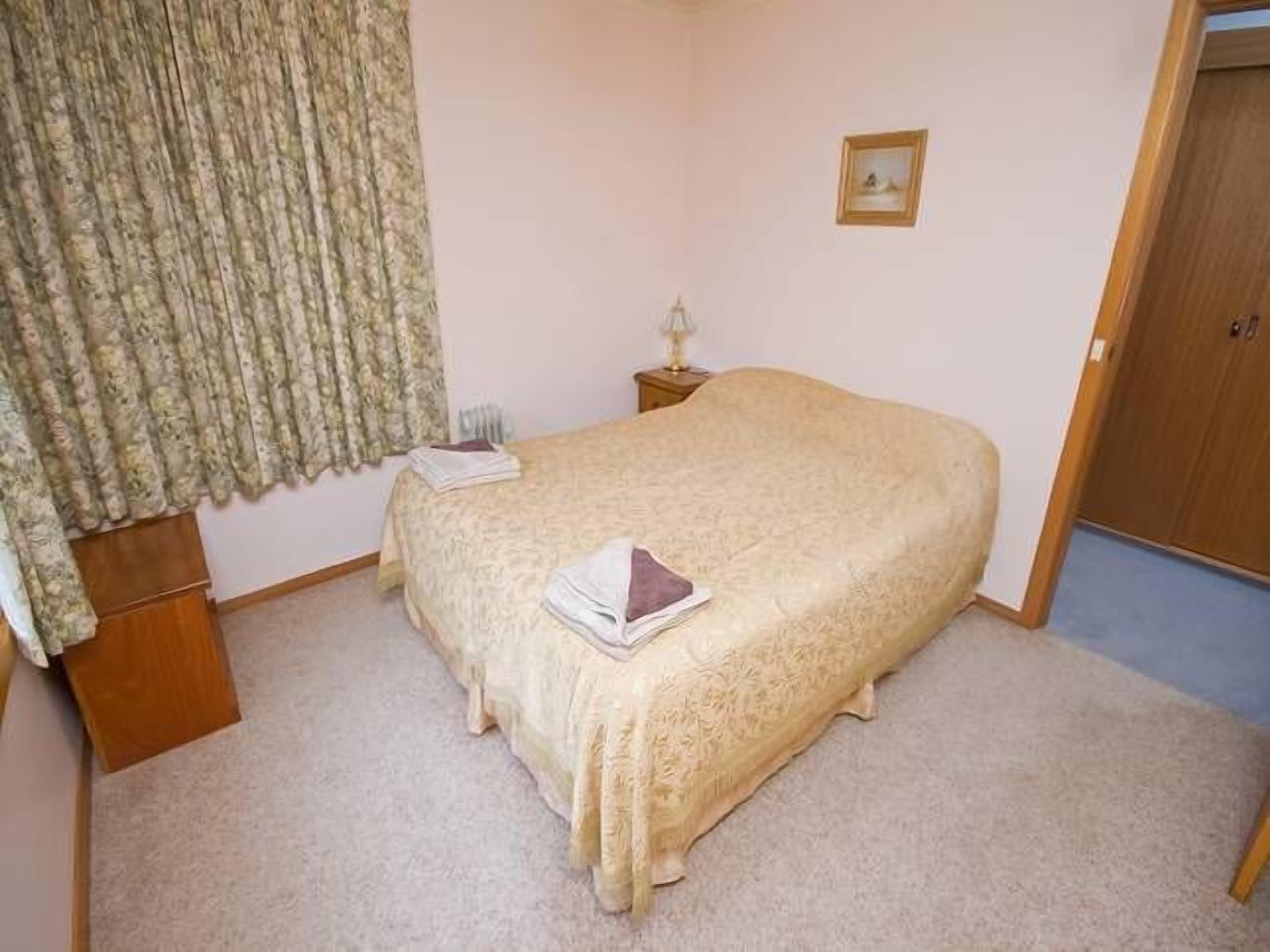 Derwent Vista (10 Harbinger Lane) — image 14