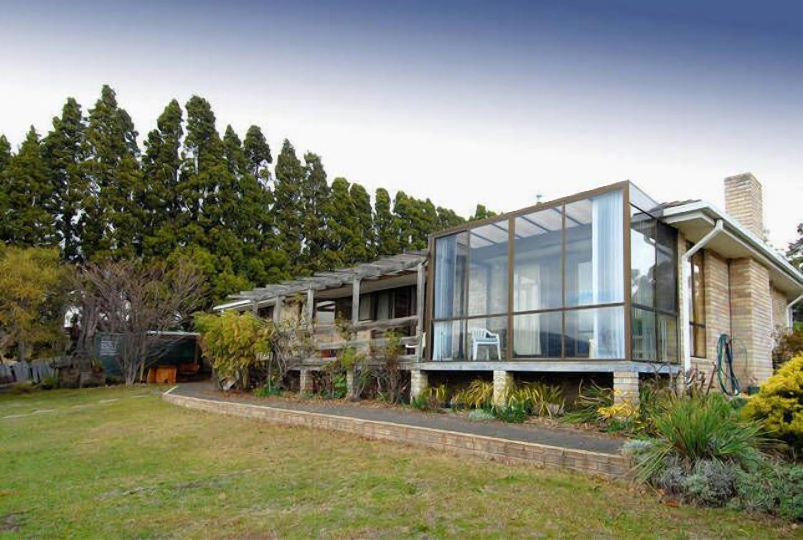 Derwent Vista (10 Harbinger Lane) — image 20