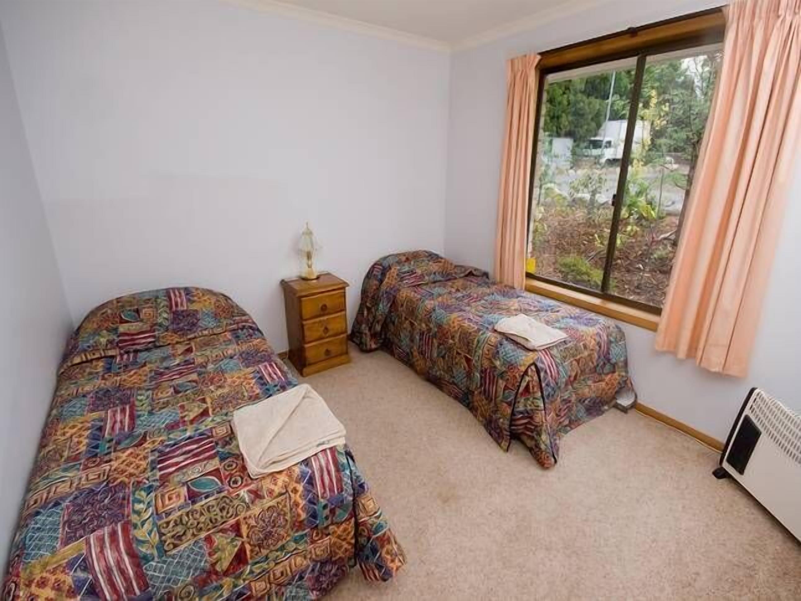 Derwent Vista (10 Harbinger Lane) — image 15