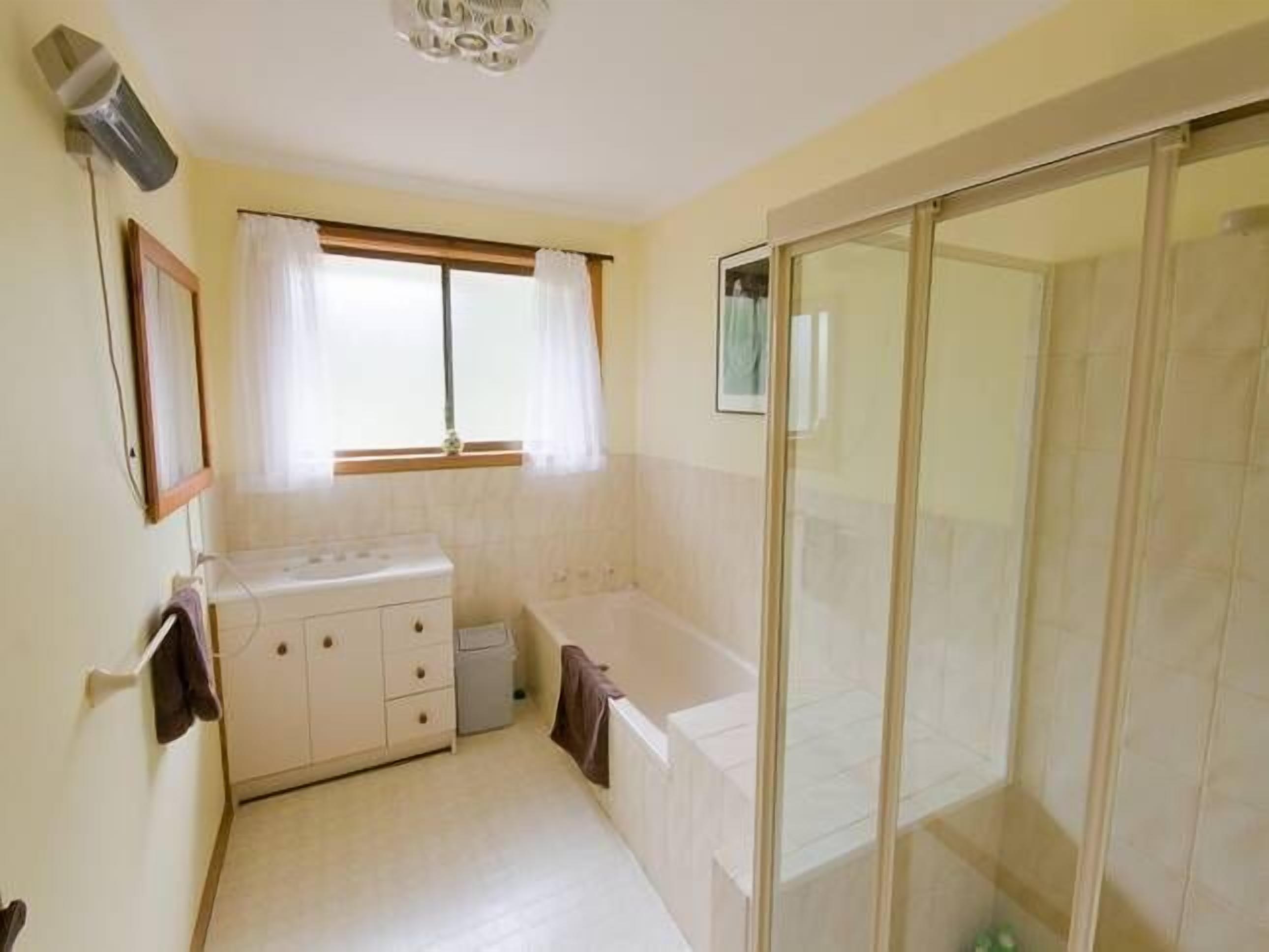 Derwent Vista (10 Harbinger Lane) — image 16