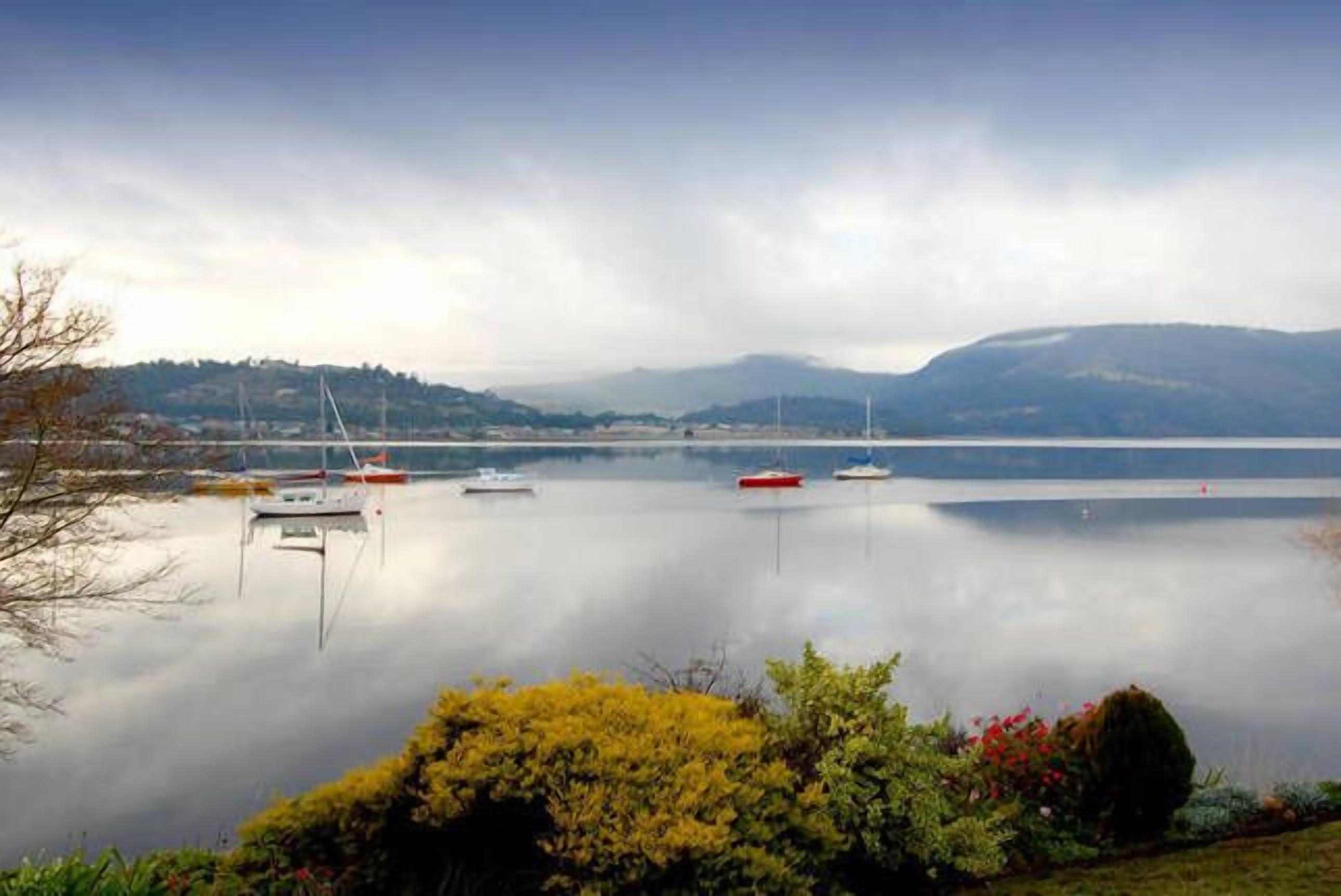 Derwent Vista (10 Harbinger Lane) — image 4