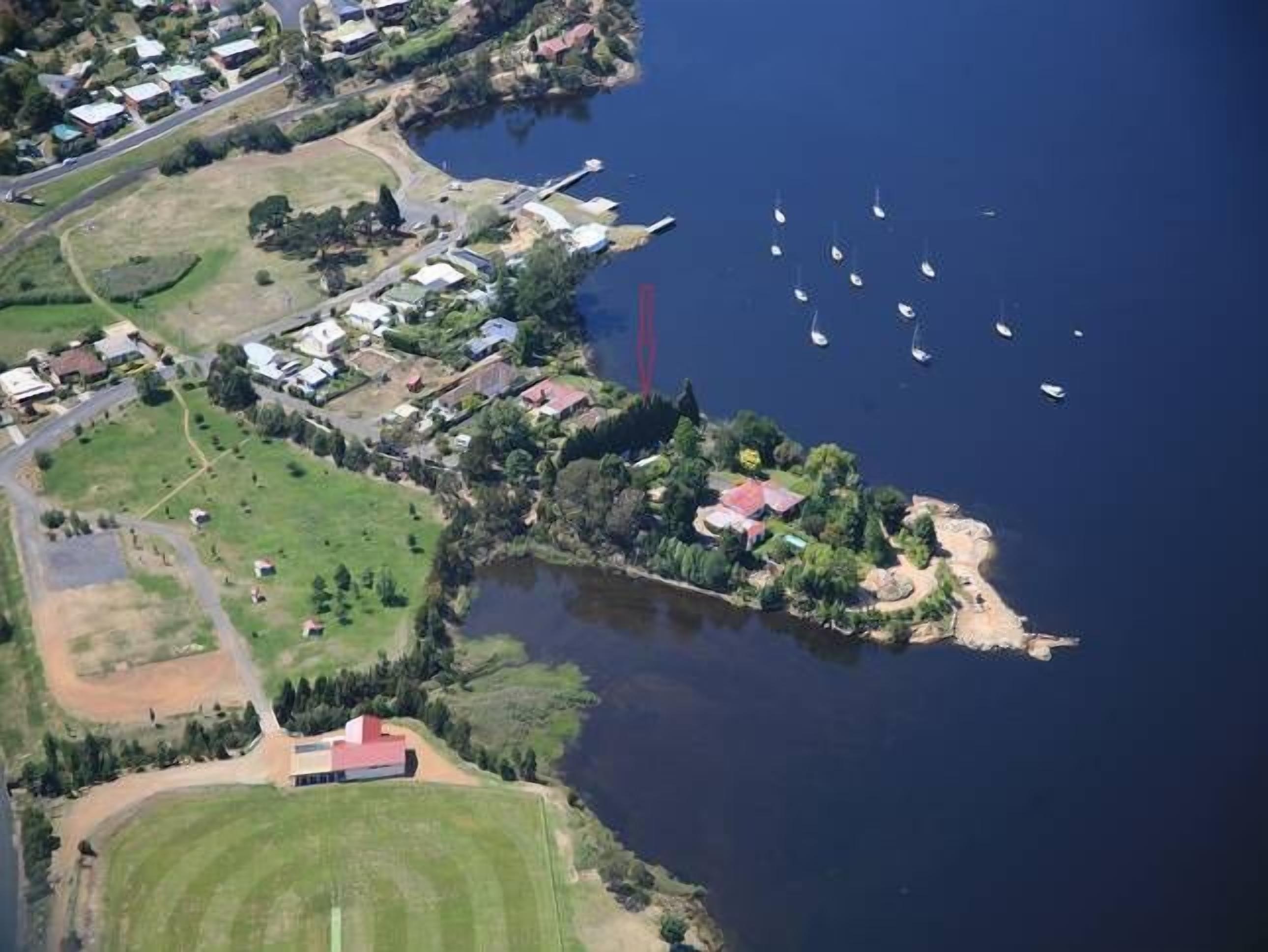 Derwent Vista (10 Harbinger Lane) — image 5