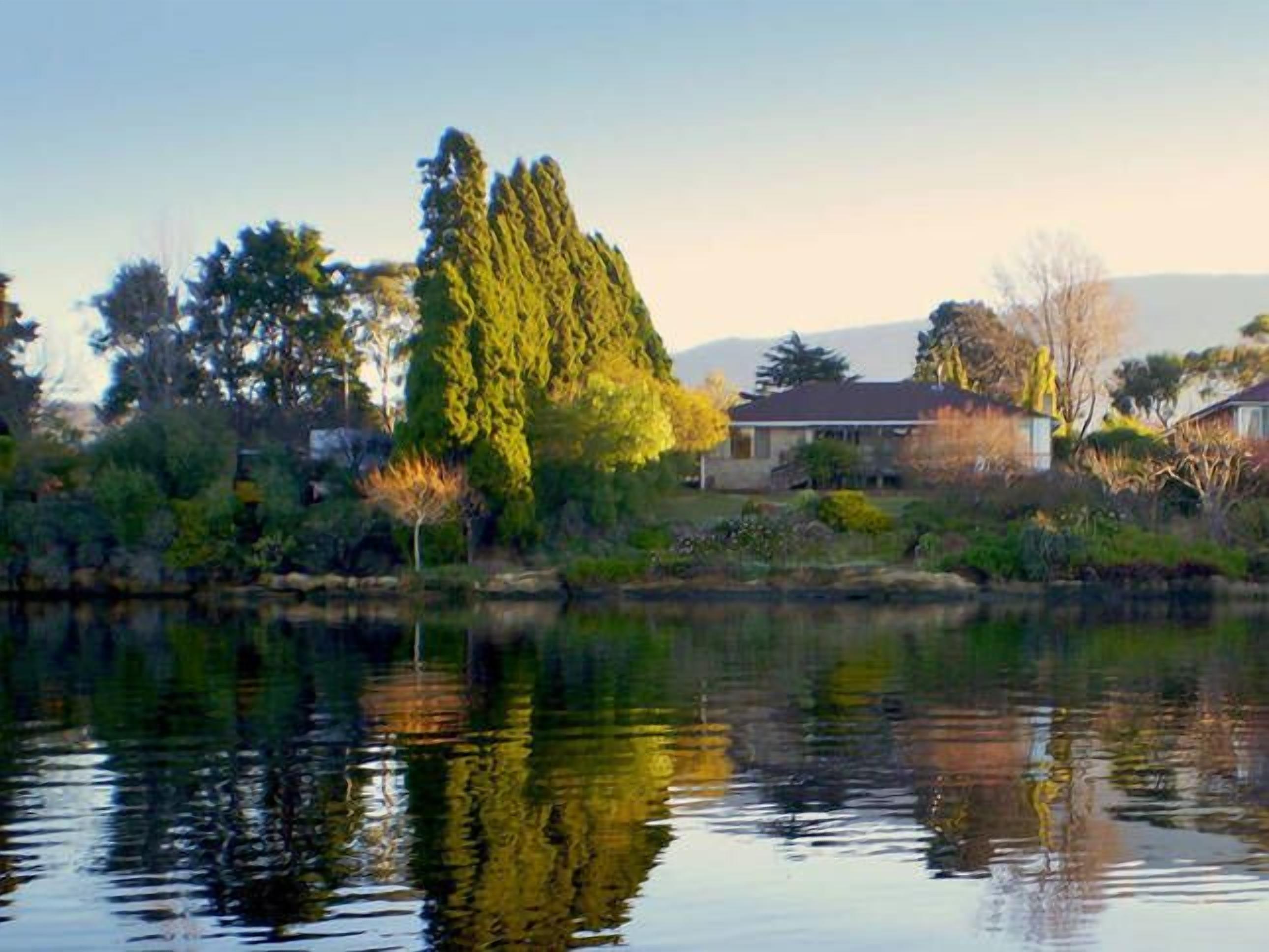 Derwent Vista (10 Harbinger Lane) — image 22