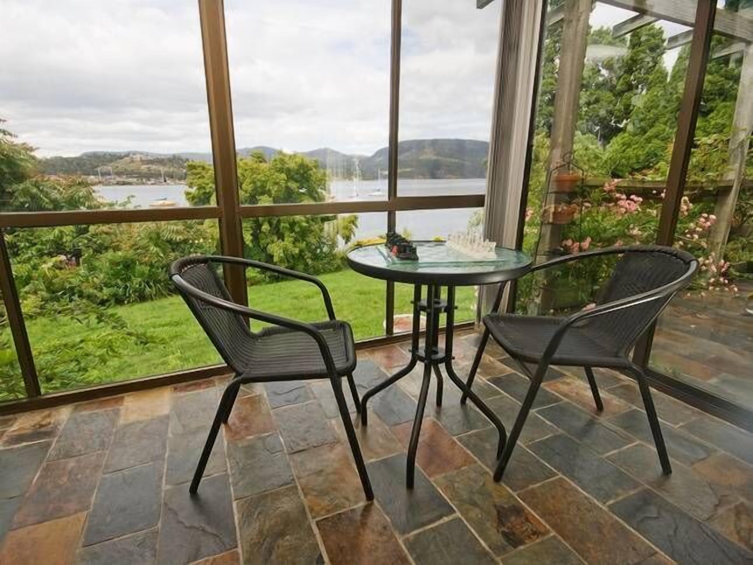 Derwent Vista (10 Harbinger Lane) — image 12