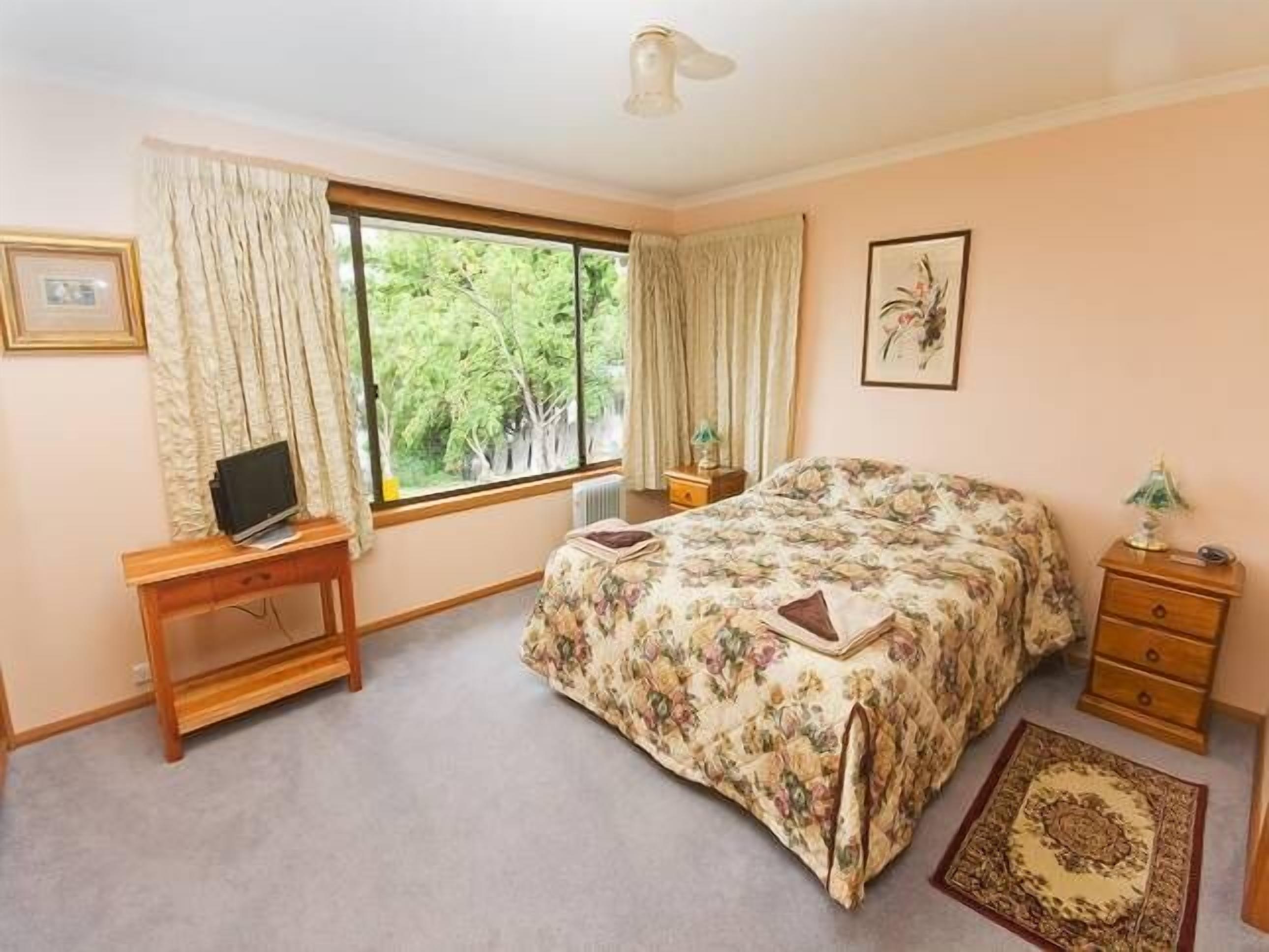 Derwent Vista (10 Harbinger Lane) — image 13