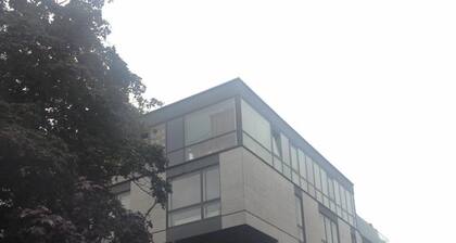 Seaside apartment near to Kadriorg park