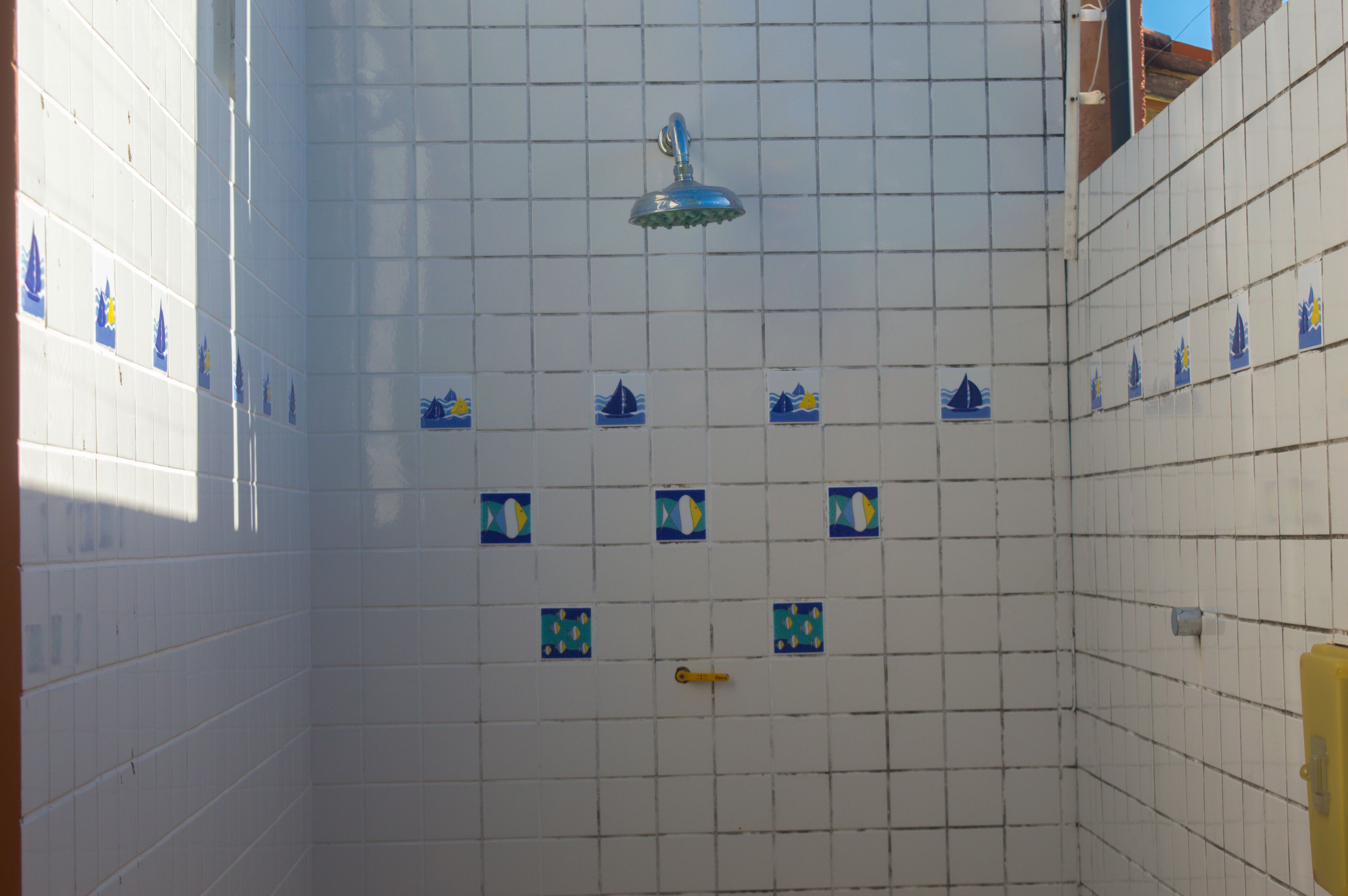 Beautiful seafront house with pool and very nice 3 bedroom play area