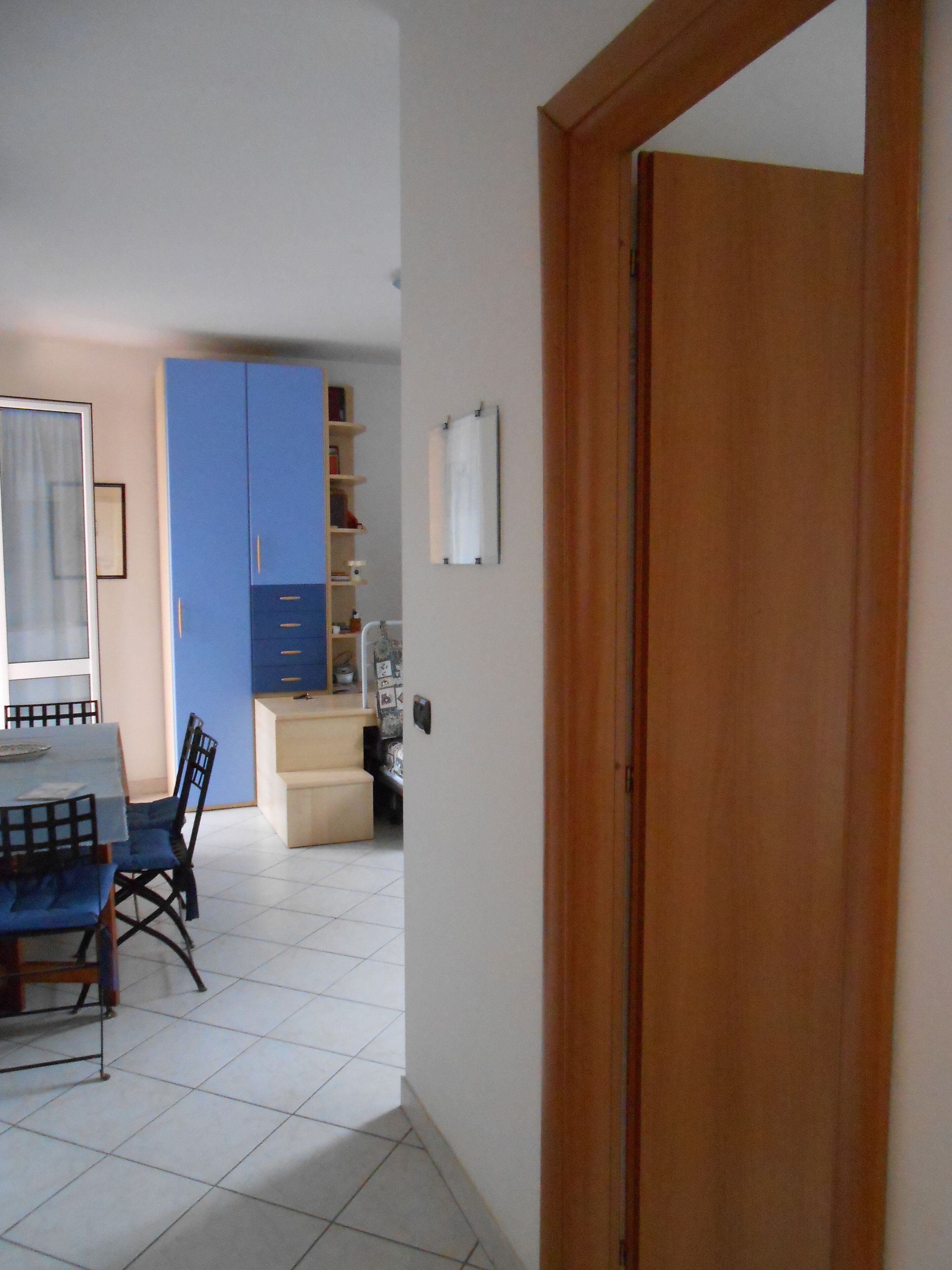 Gardasee Peschiera del Garda studio