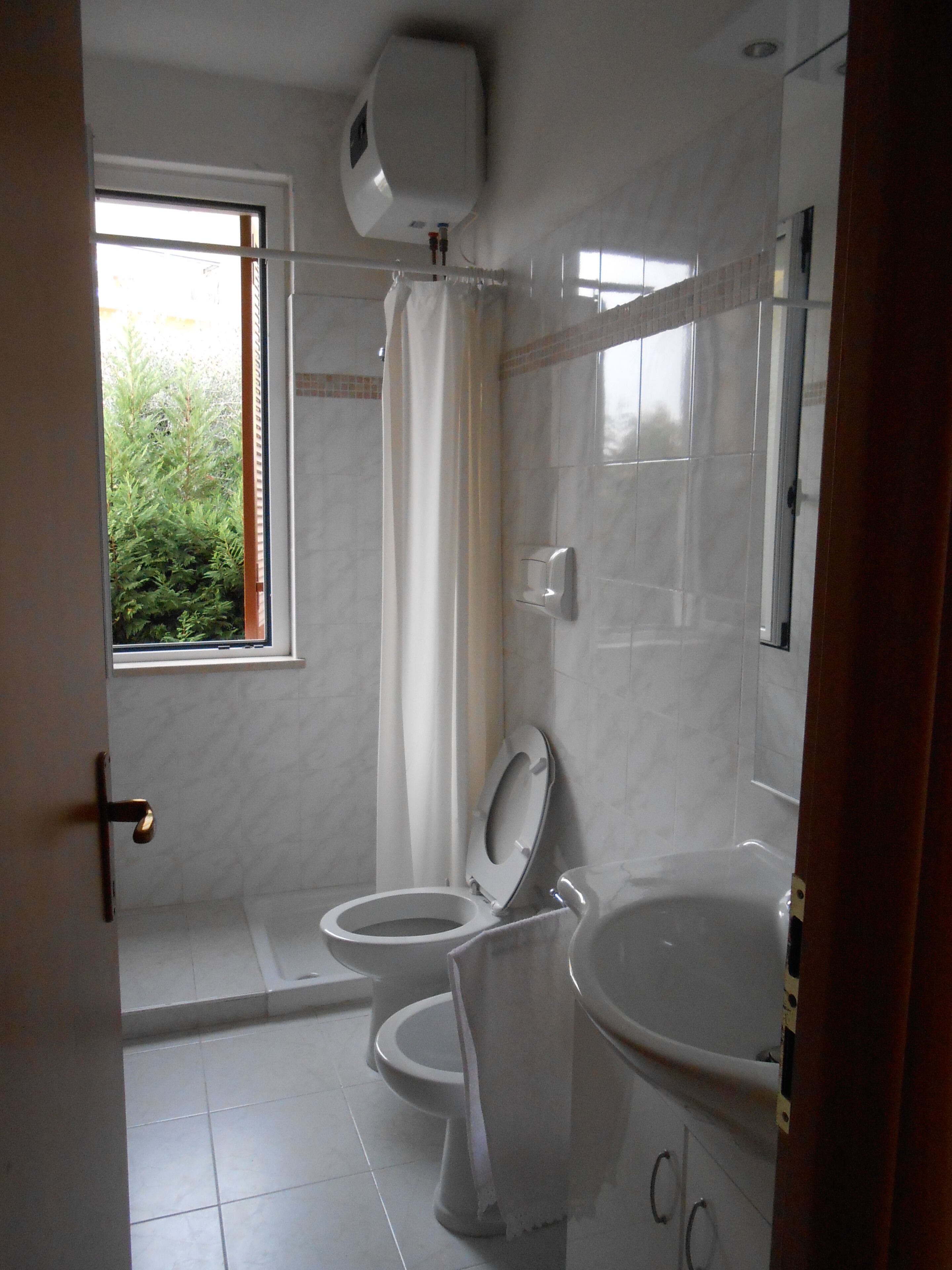 Gardasee Peschiera del Garda studio