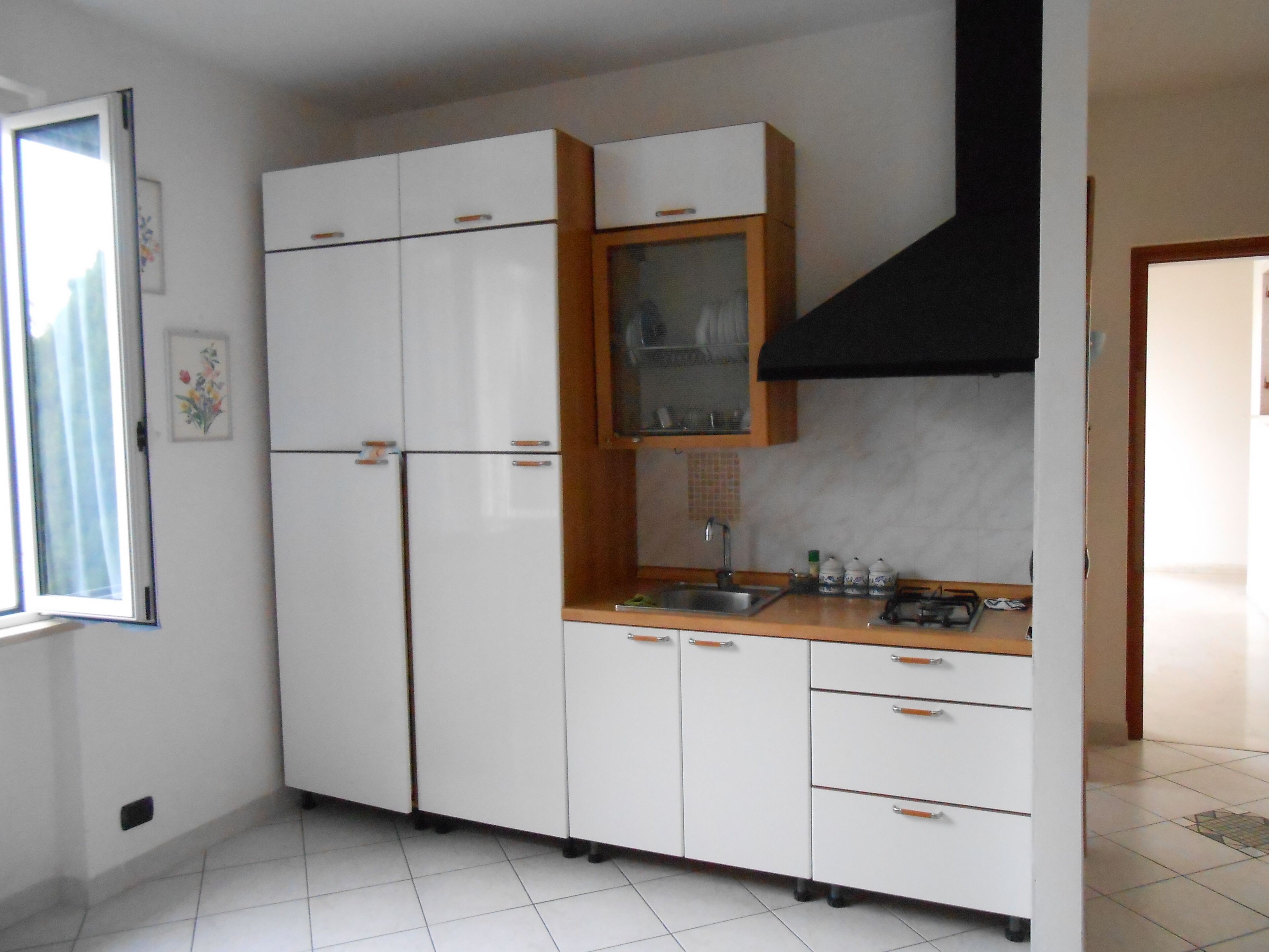 Gardasee Peschiera del Garda studio