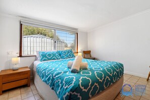 3 quartos, ferros/tábuas de passar roupa, Wi-Fi de cortesia
