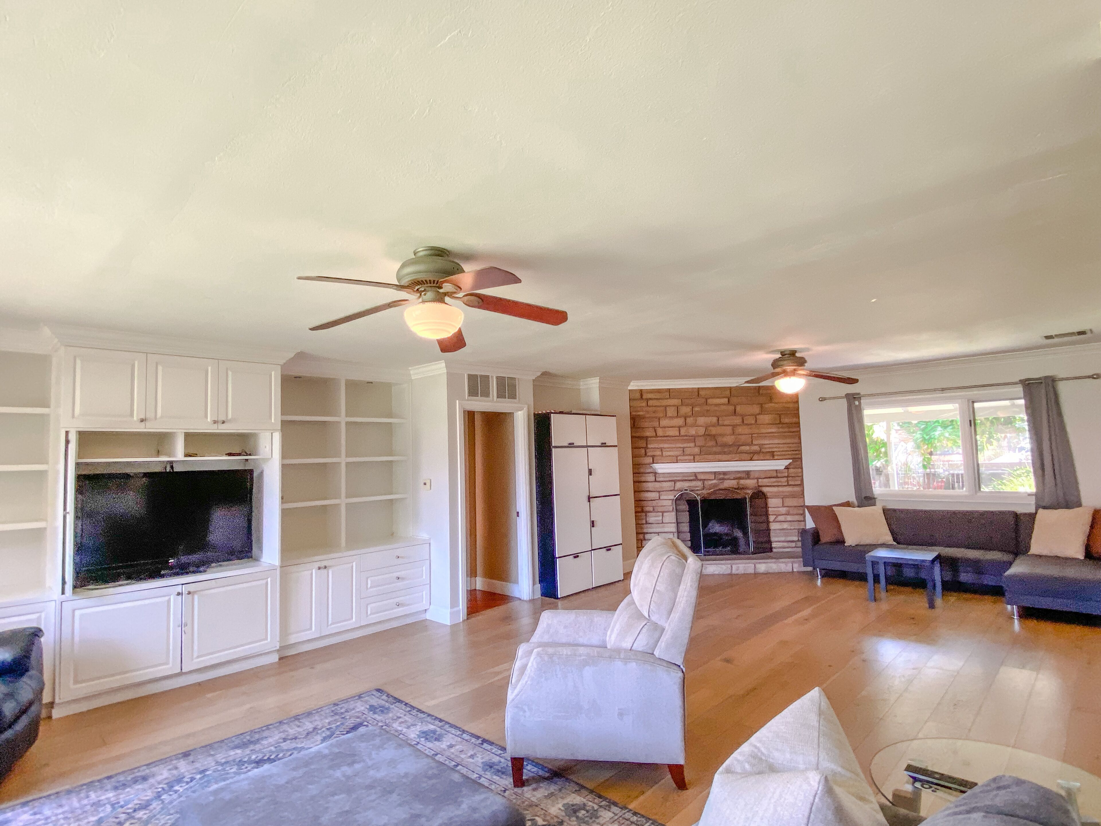 All-inclusive personal mini-resort! 7000ft