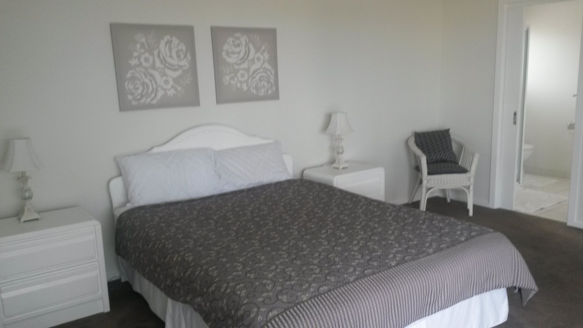 Apollo Beach House - Apollo Bay