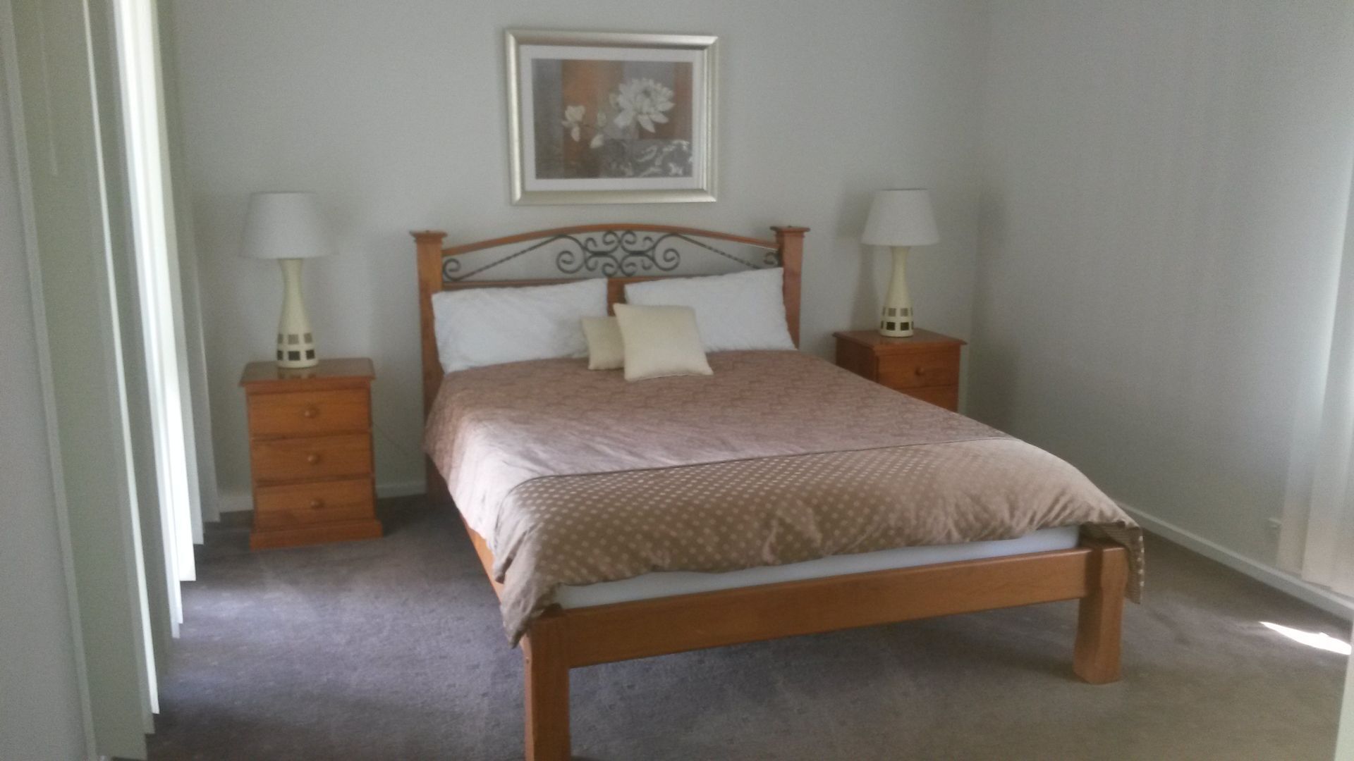 Apollo Beach House - Apollo Bay