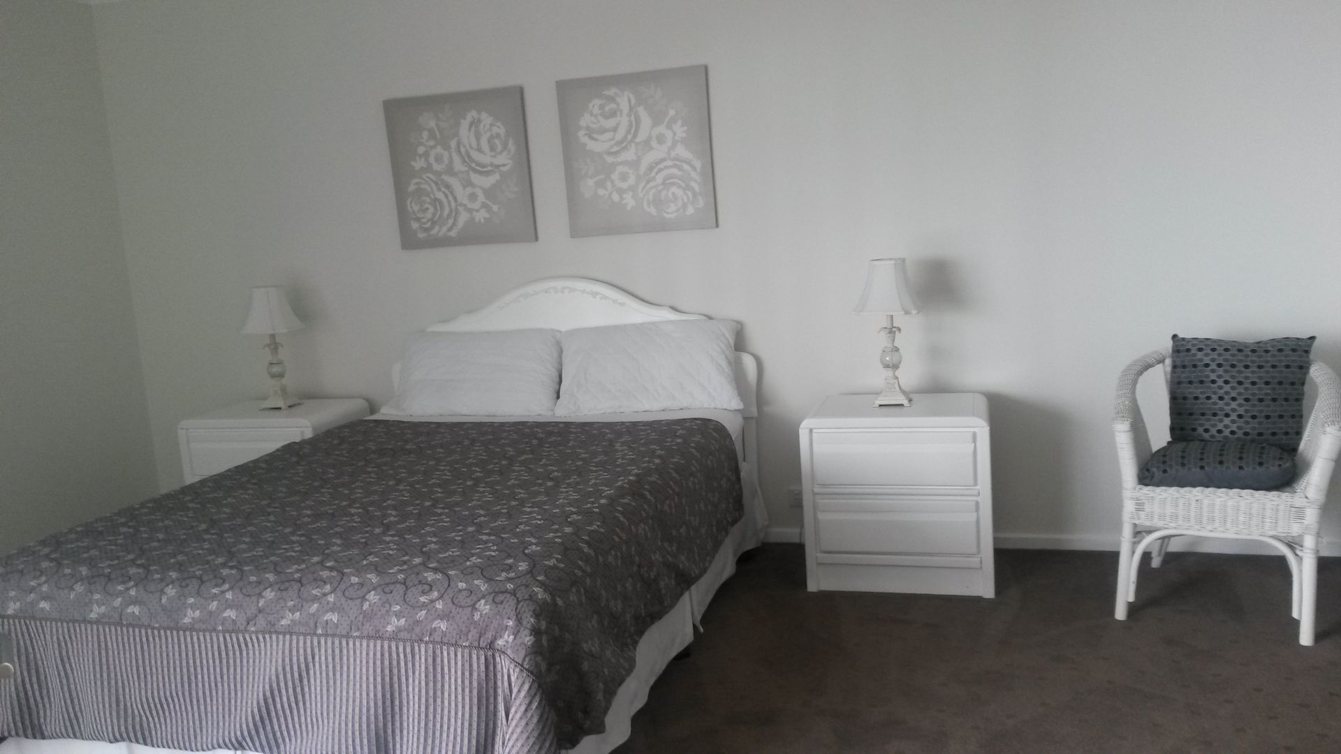 Apollo Beach House - Apollo Bay