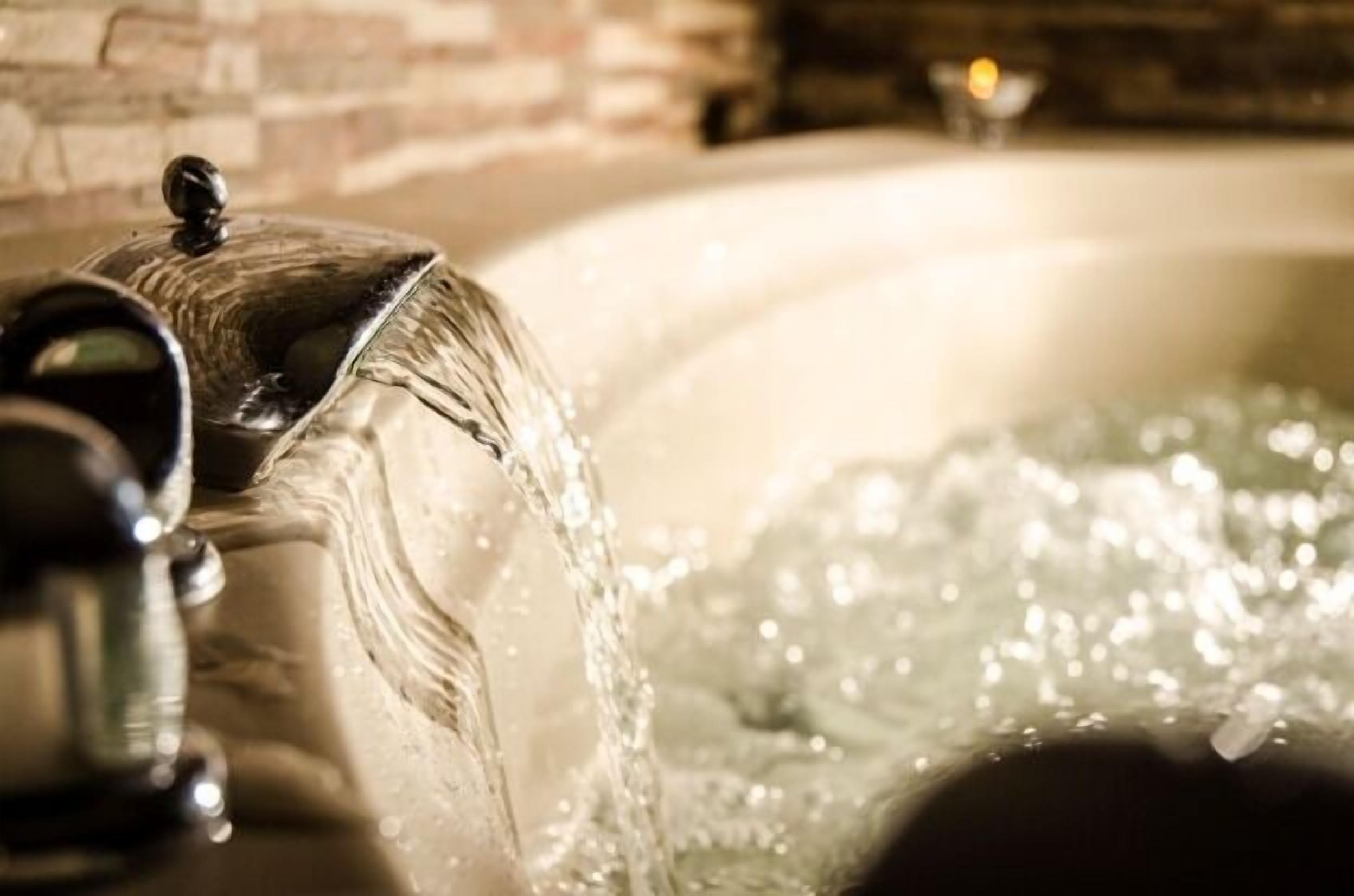 Self catering El Rincón de Burujón for 4 people