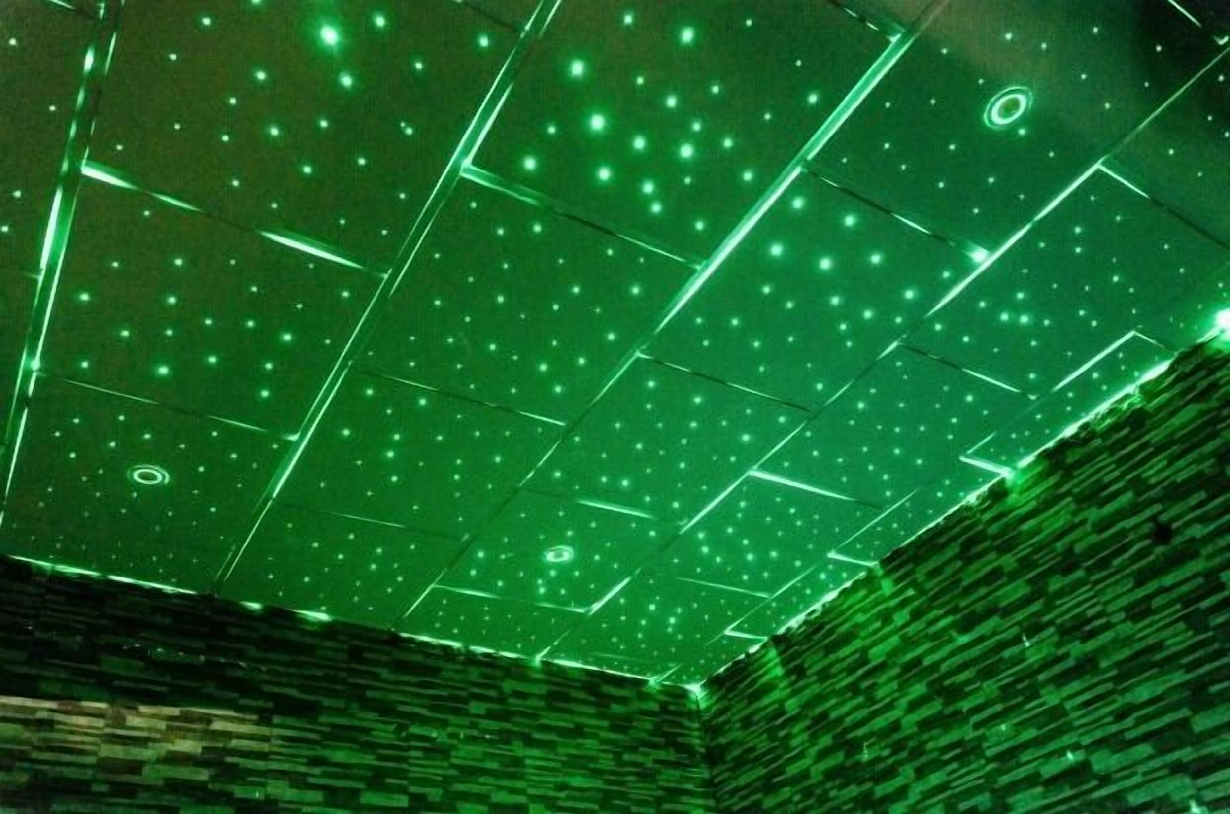 Self catering El Rincón de Burujón for 4 people