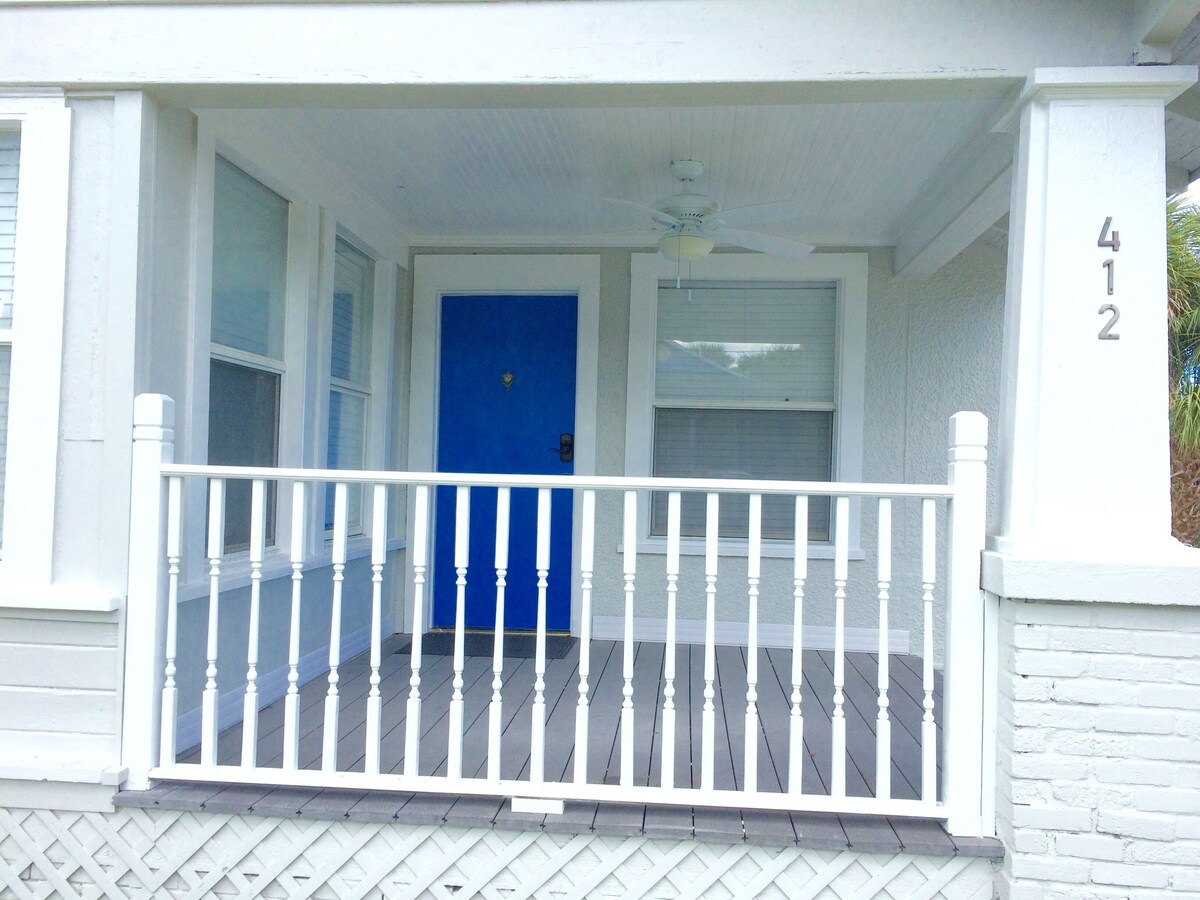 Imagen de perfil del propietario o de la propietaria