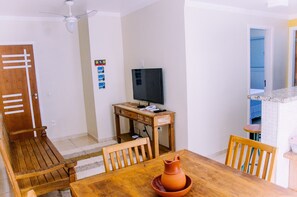 Ristoranti