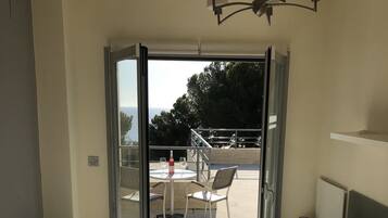 6 soverom, strykejern/-brett, wi-fi og sengetøy