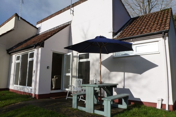 8 Manorcombe, our lovely holiday home we want you to enjoy too.