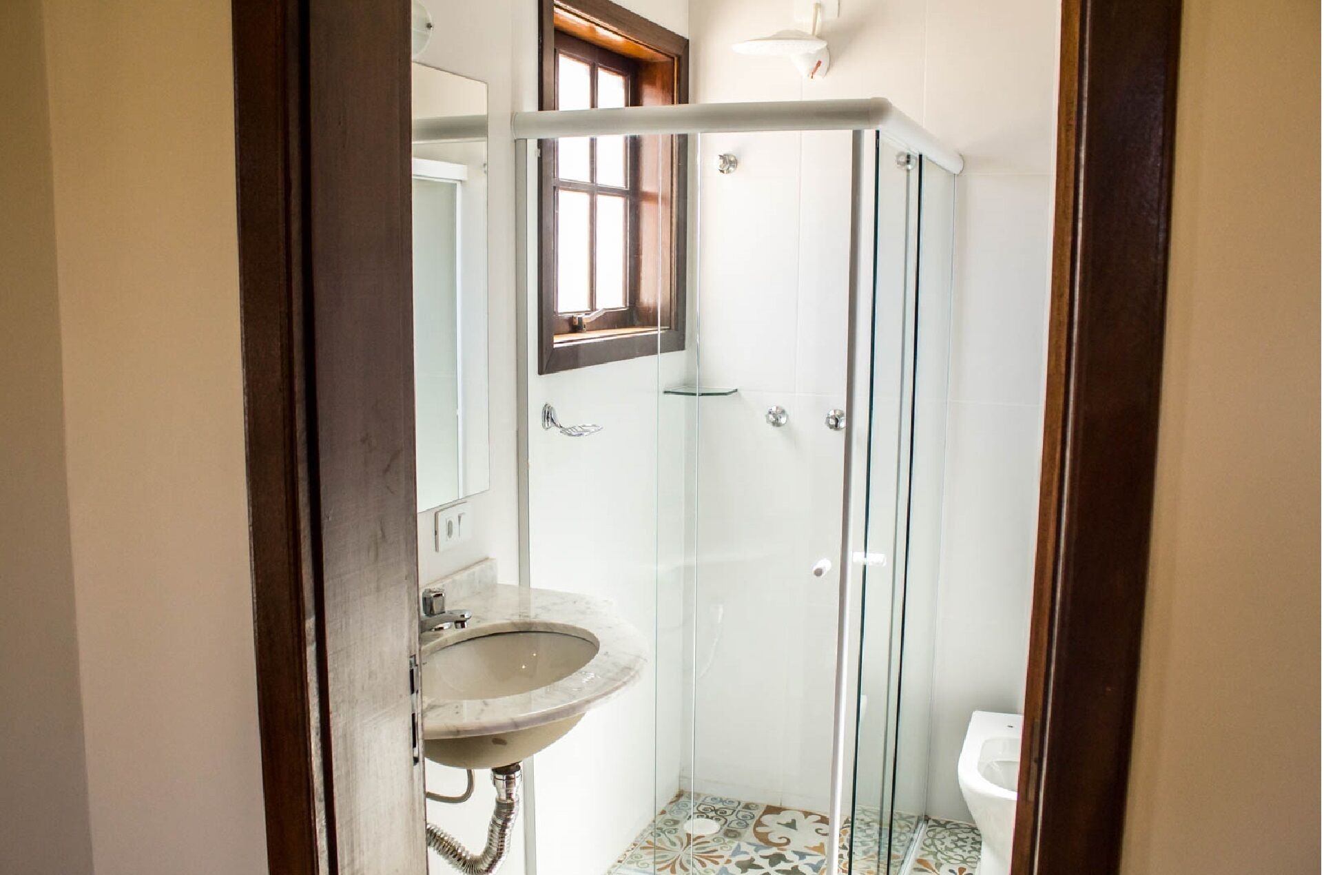 BEAUTIFUL PROPERTY FIREPLACE BARBECUE CLOSED CONDOMINIUM. GREAT COST BENEFIT 🍁<br>