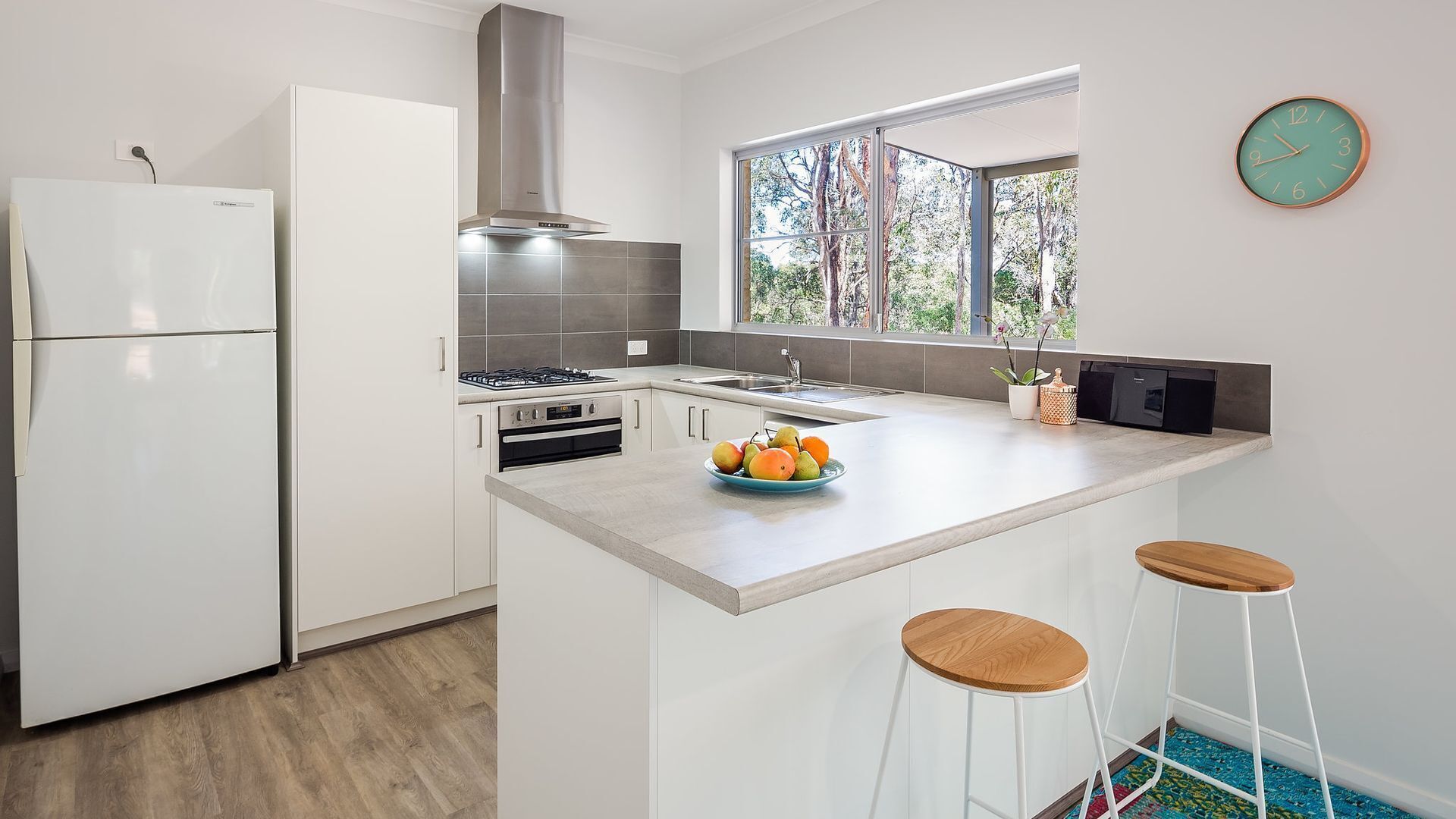 Yallingup Chalet - Yallingup Hills