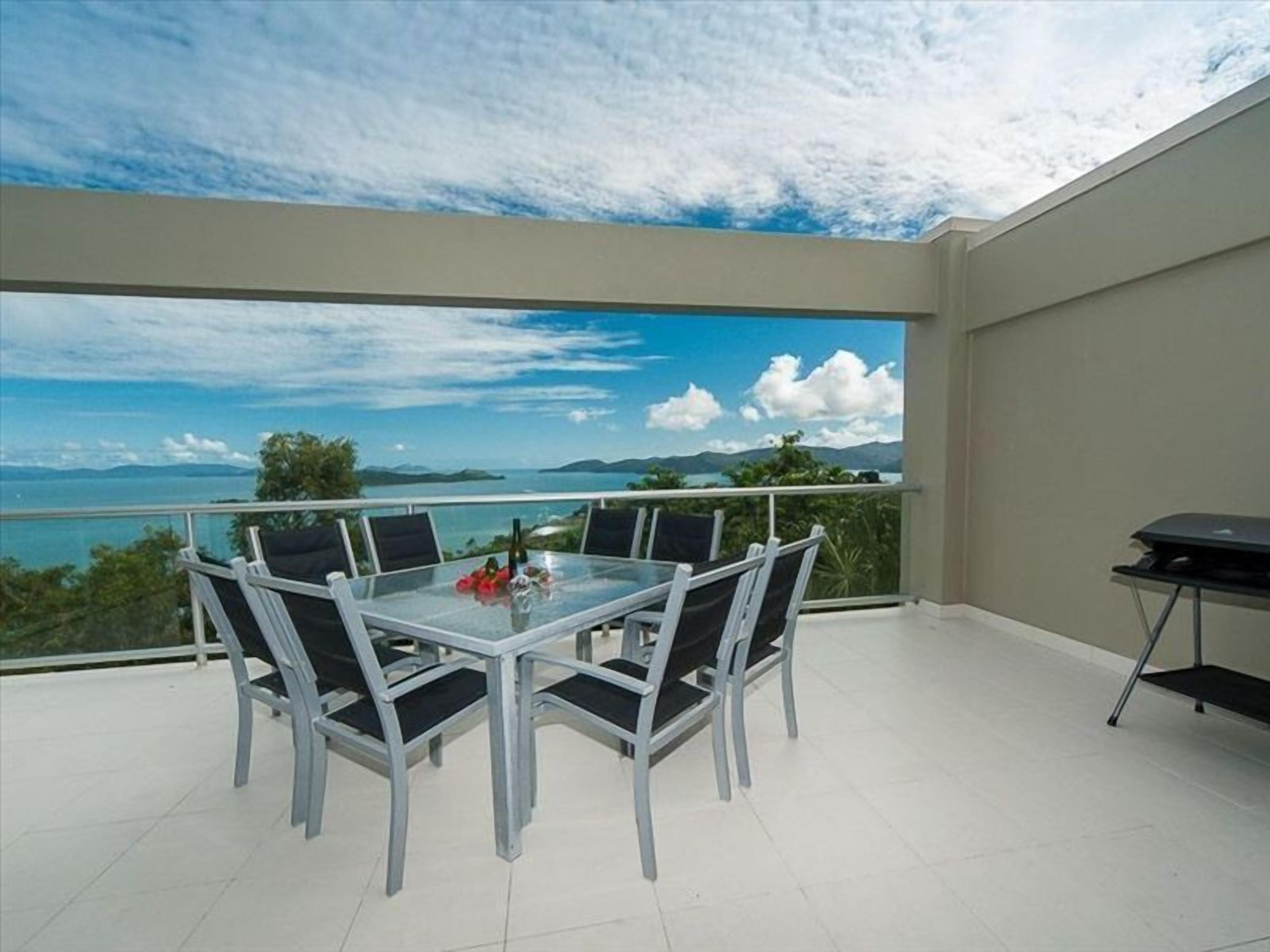 Skiathos - Skiathos 01