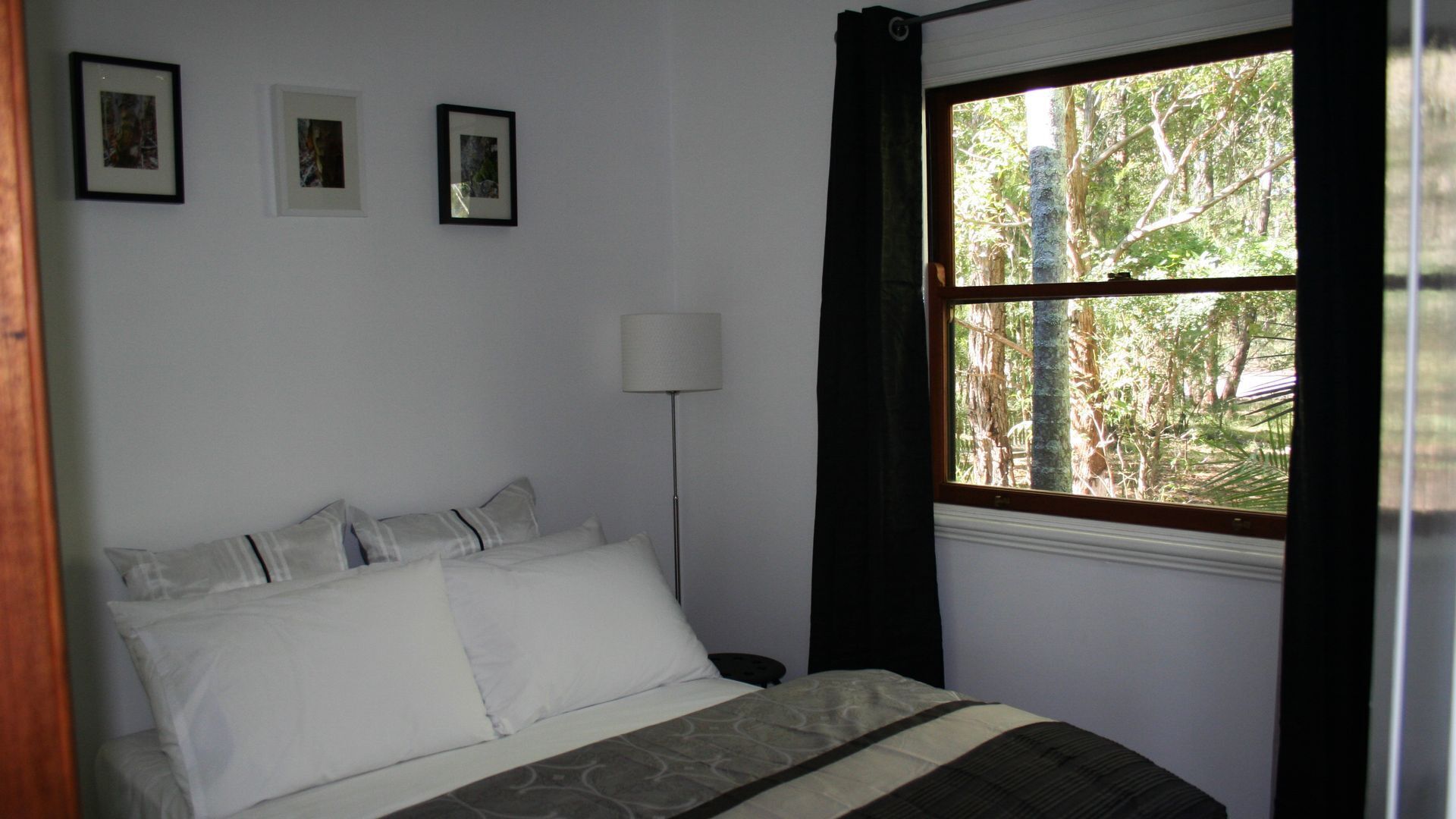 Eaglerock Eco Spa Lodge — image 8