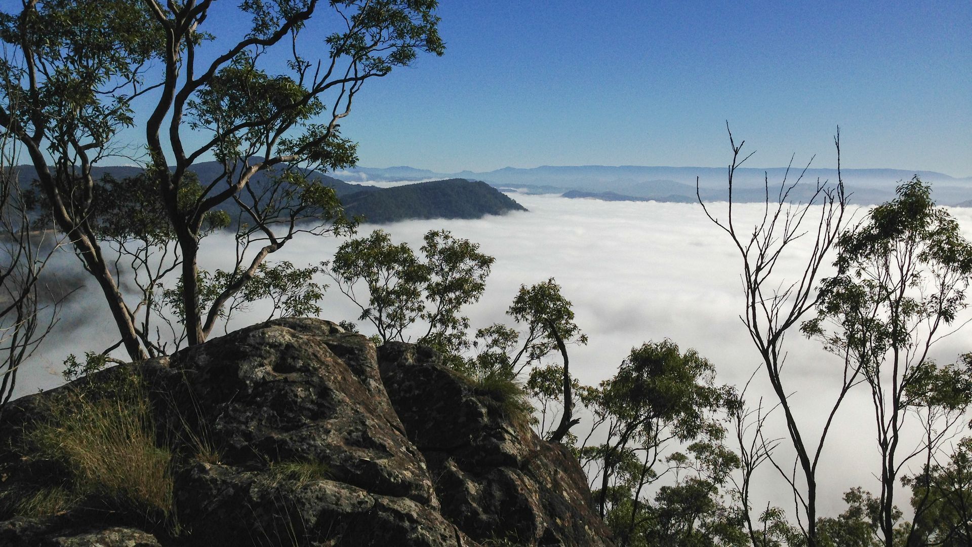 Eaglerock Eco Spa Lodge — image 12