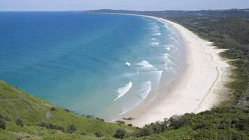 Toalhas de praia
