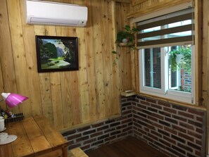 Interior - Trang a precious host family (Ninh Bình (thành phố) (Ninh Bình))