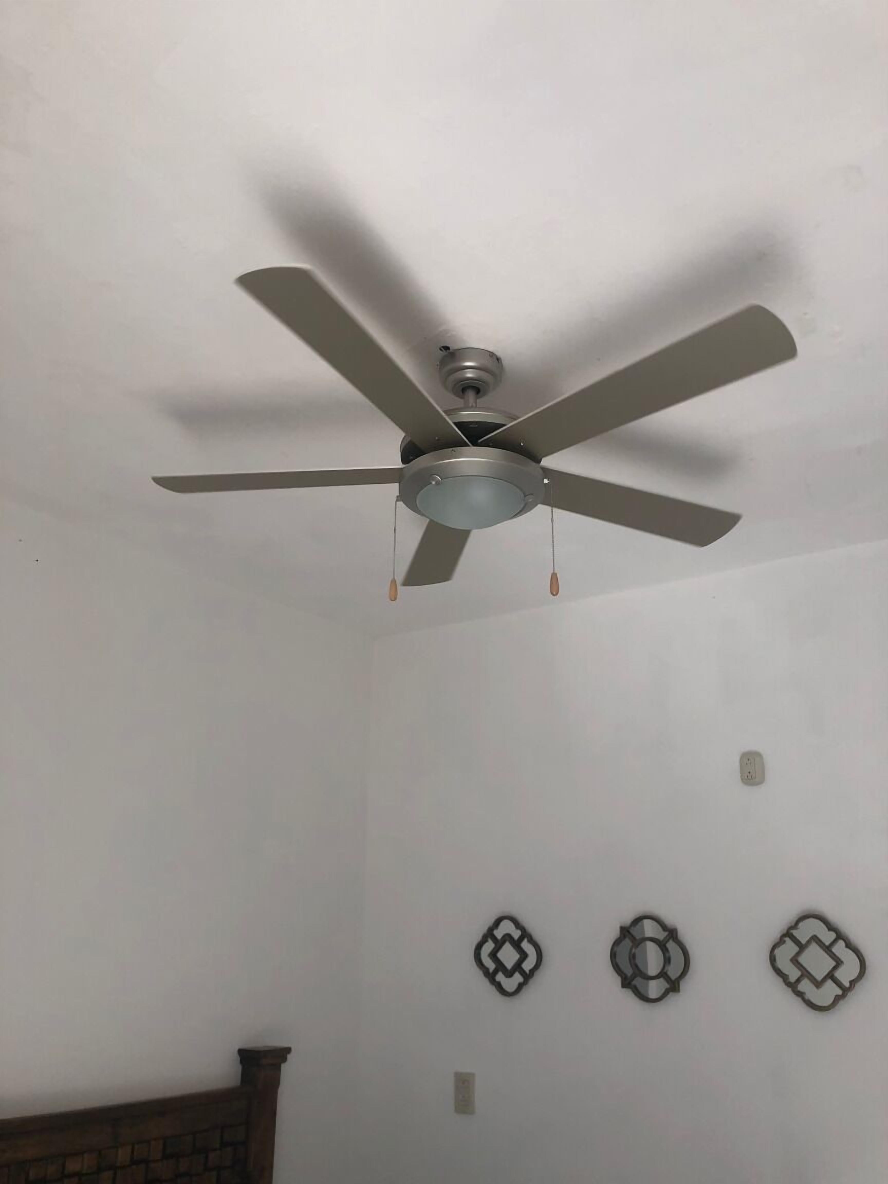 Viaje Familiar o de Negocio 