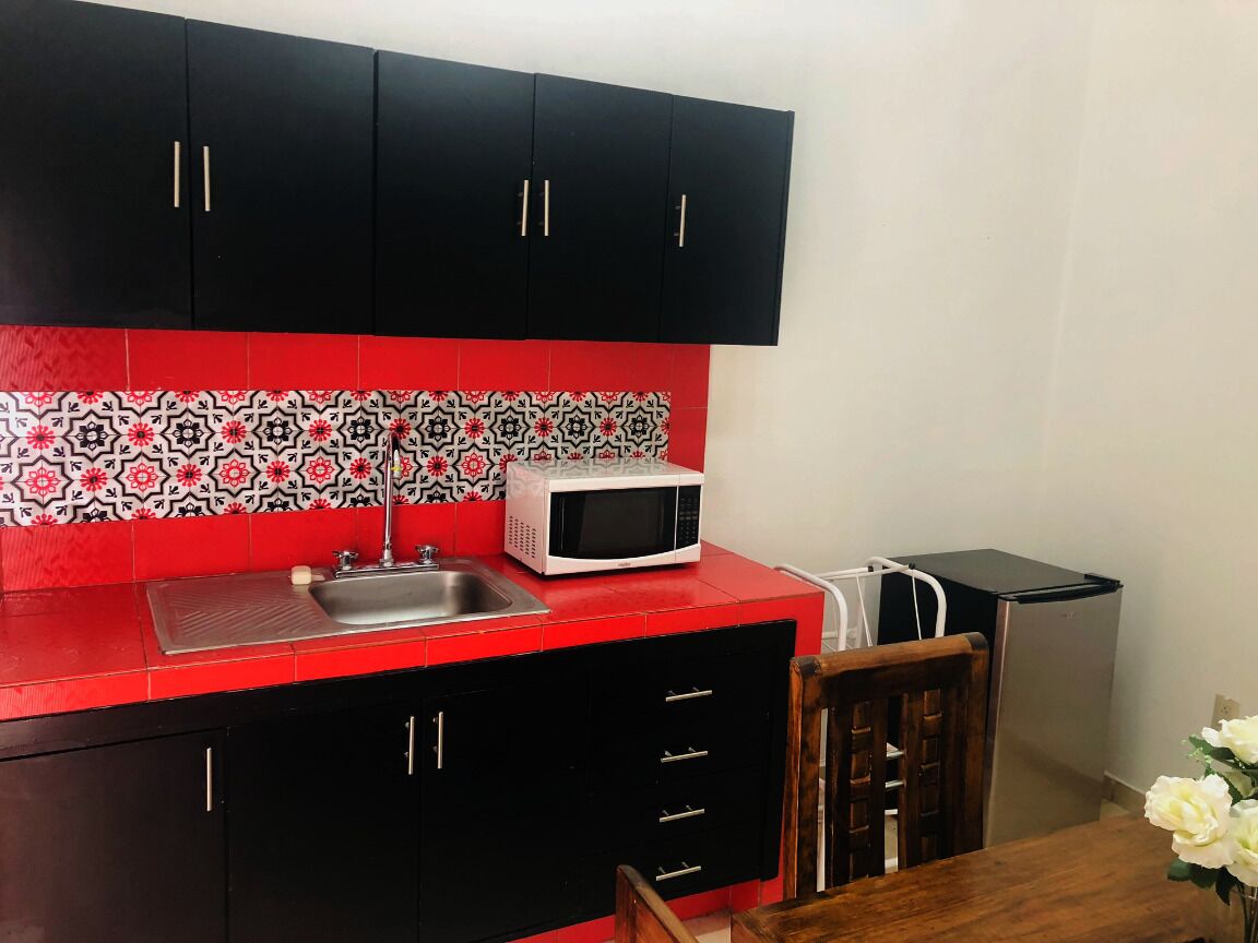 Viaje Familiar o de Negocio 