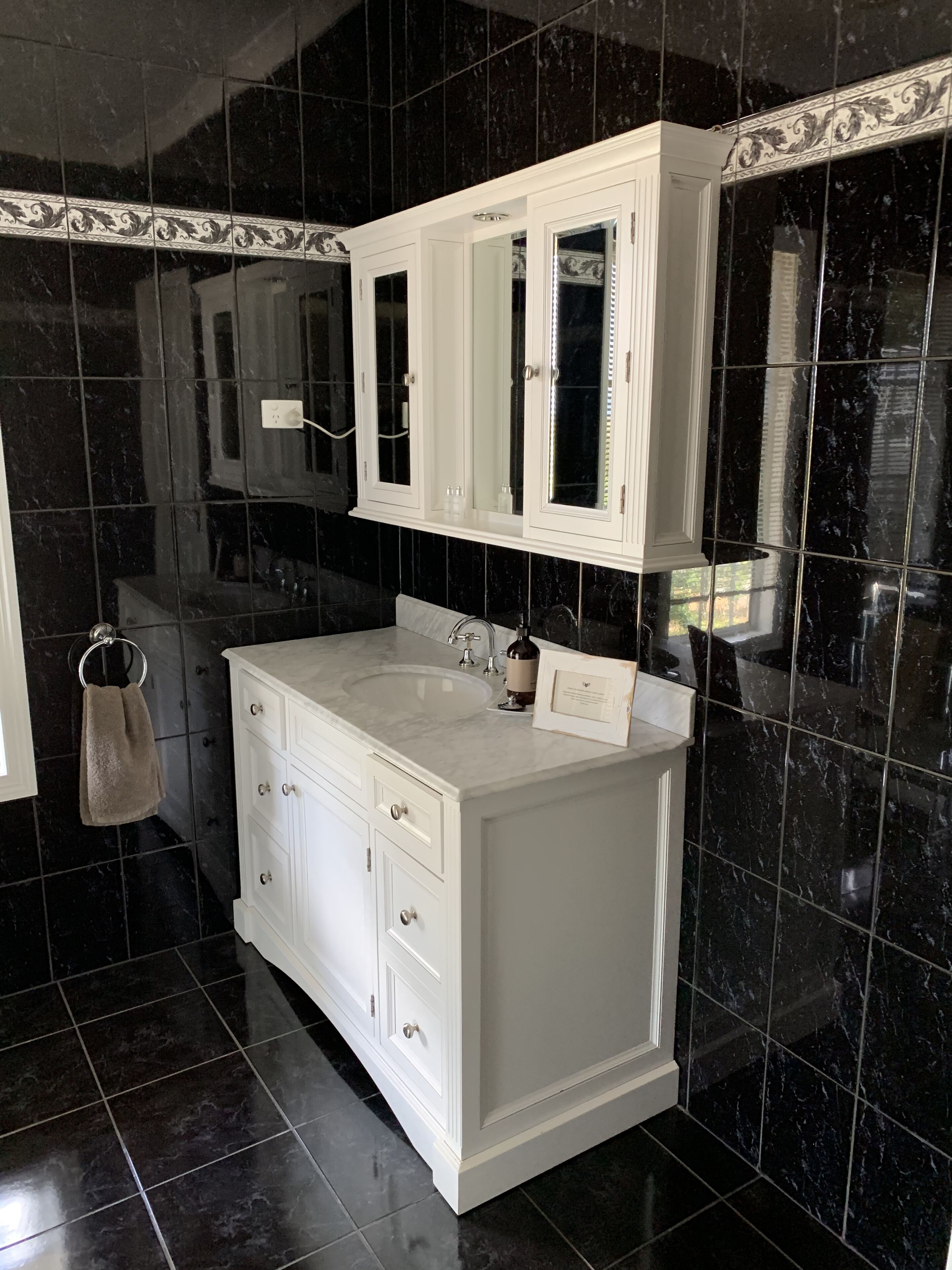 Cheeky Fox Retreat, a venue for wellbeing retreats and group getaways