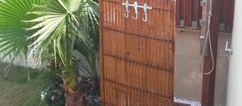 Casa Elena - Villasimius single house sea view.     IUN S 3831 