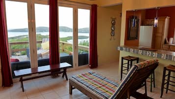 Télévision, livres