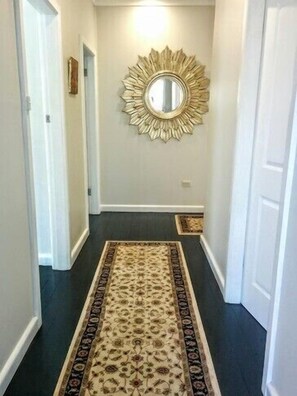 Interior - Magnolia Corner Bowral - Family home in the heart of Bowral (Bowral)