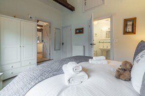 2 quartos, Wi-Fi, roupa de cama