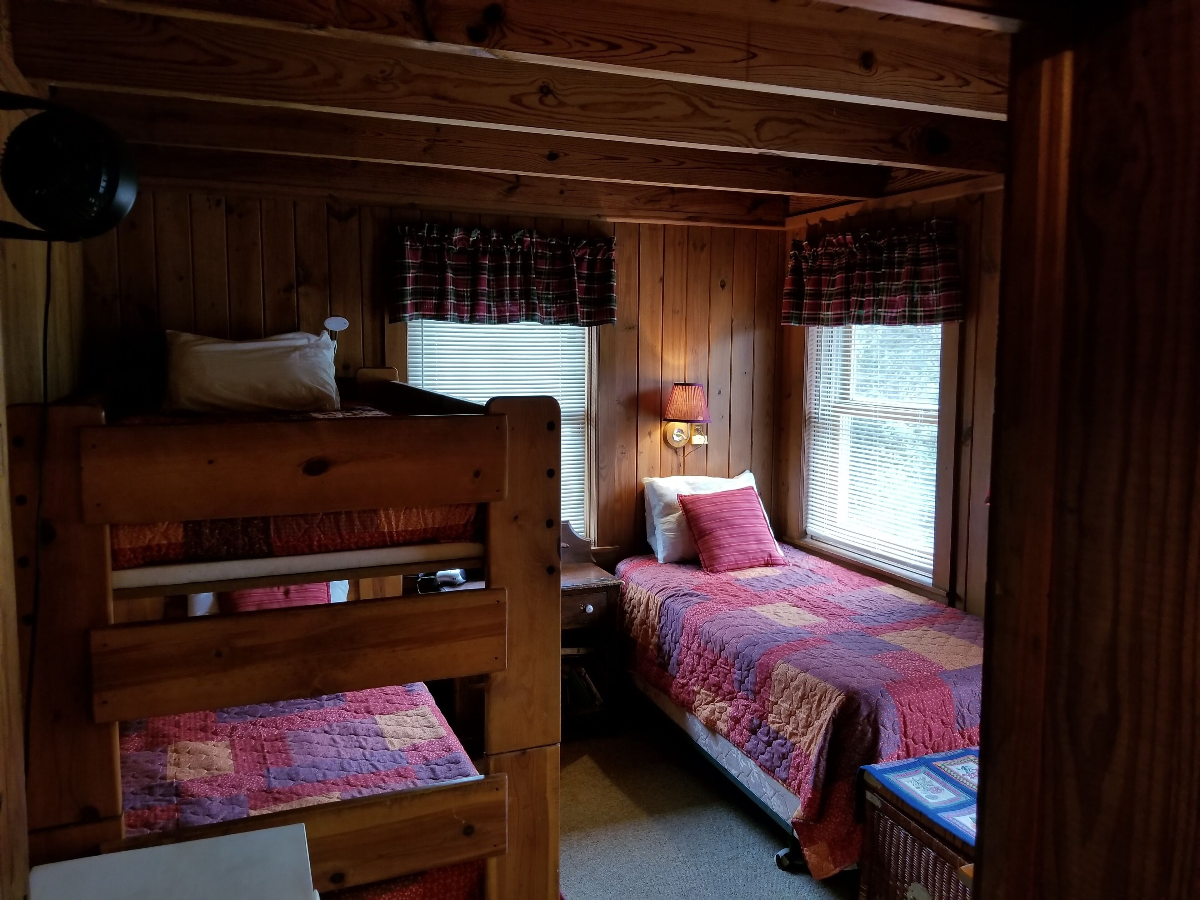 Sea Breezes North - Just Steps To The Beach!