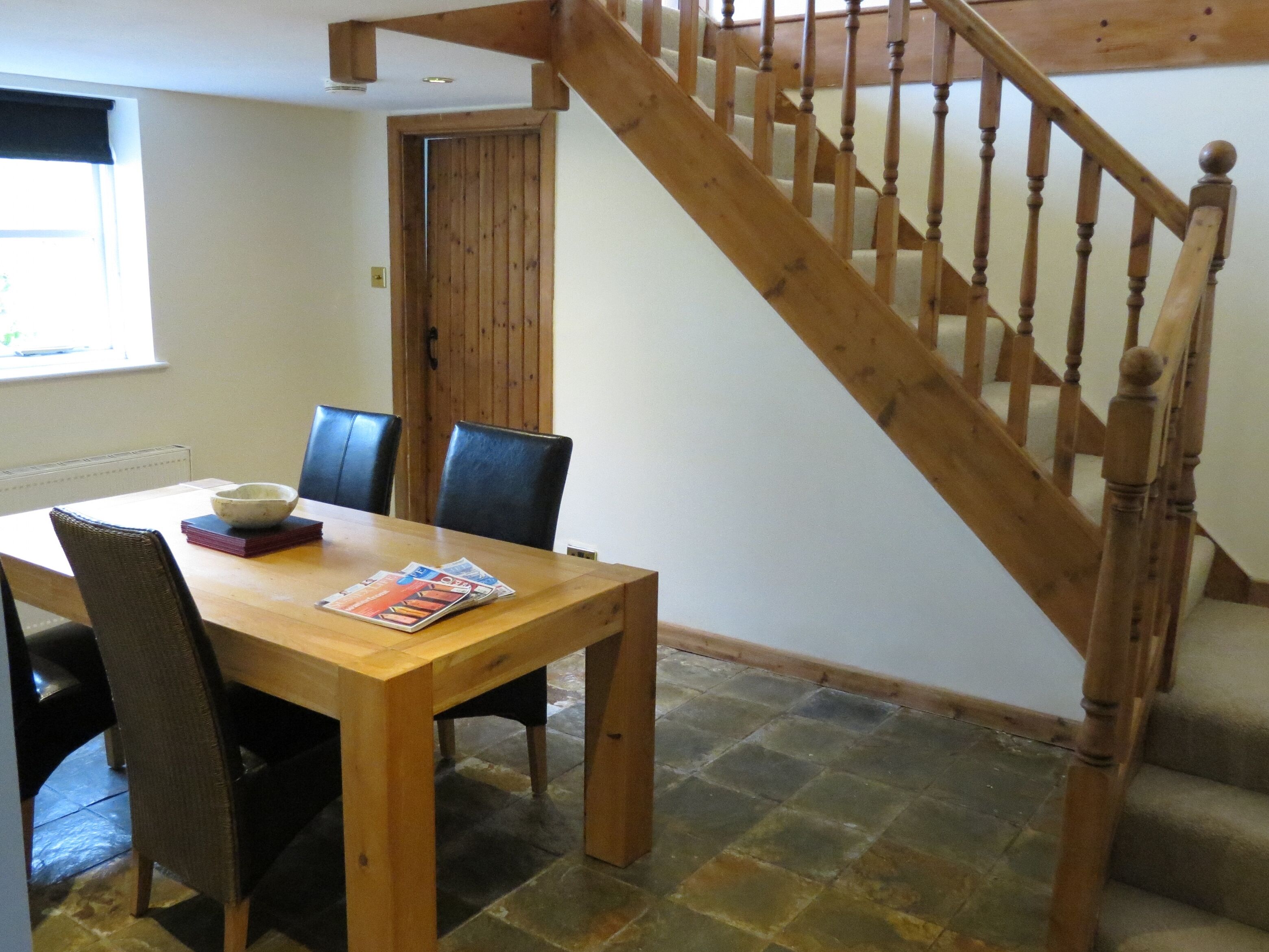 Servei de restauració