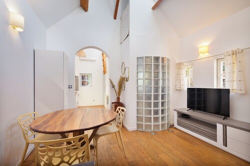 Holiday house in Rambouillet, close to forest with all facilities