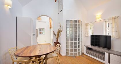 Holiday house in Rambouillet, close to forest with all facilities