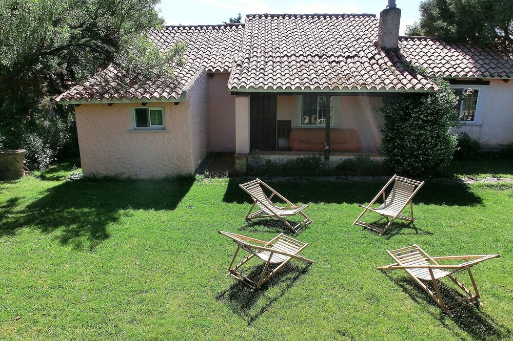 Villa In Quiet Country Location SPECIAL FOR FAMILIES WITH CHILDREN