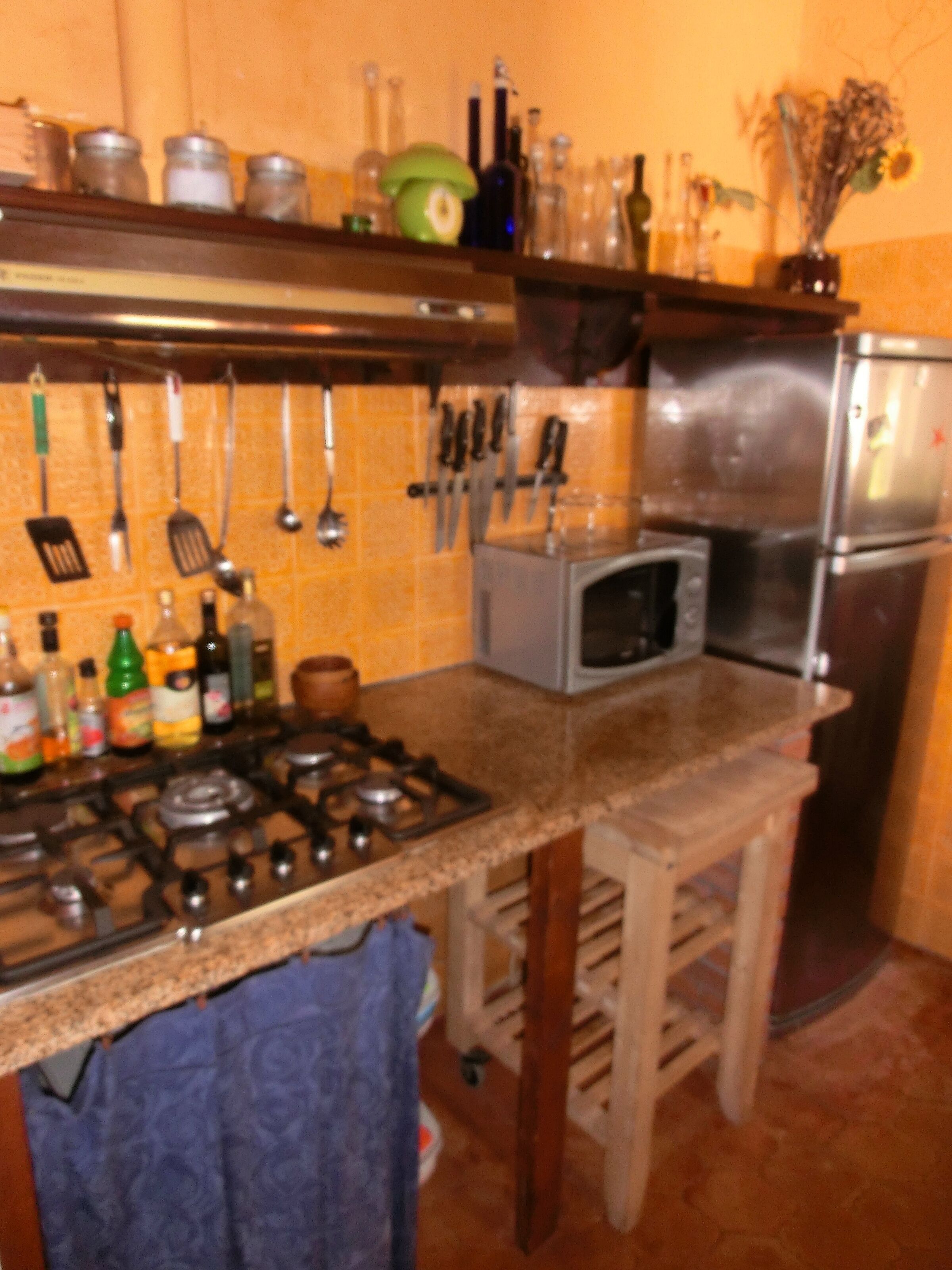 Villa In Quiet Country Location SPECIAL FOR FAMILIES WITH CHILDREN