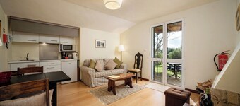 Casas Valleparaizo - Casa do Alho