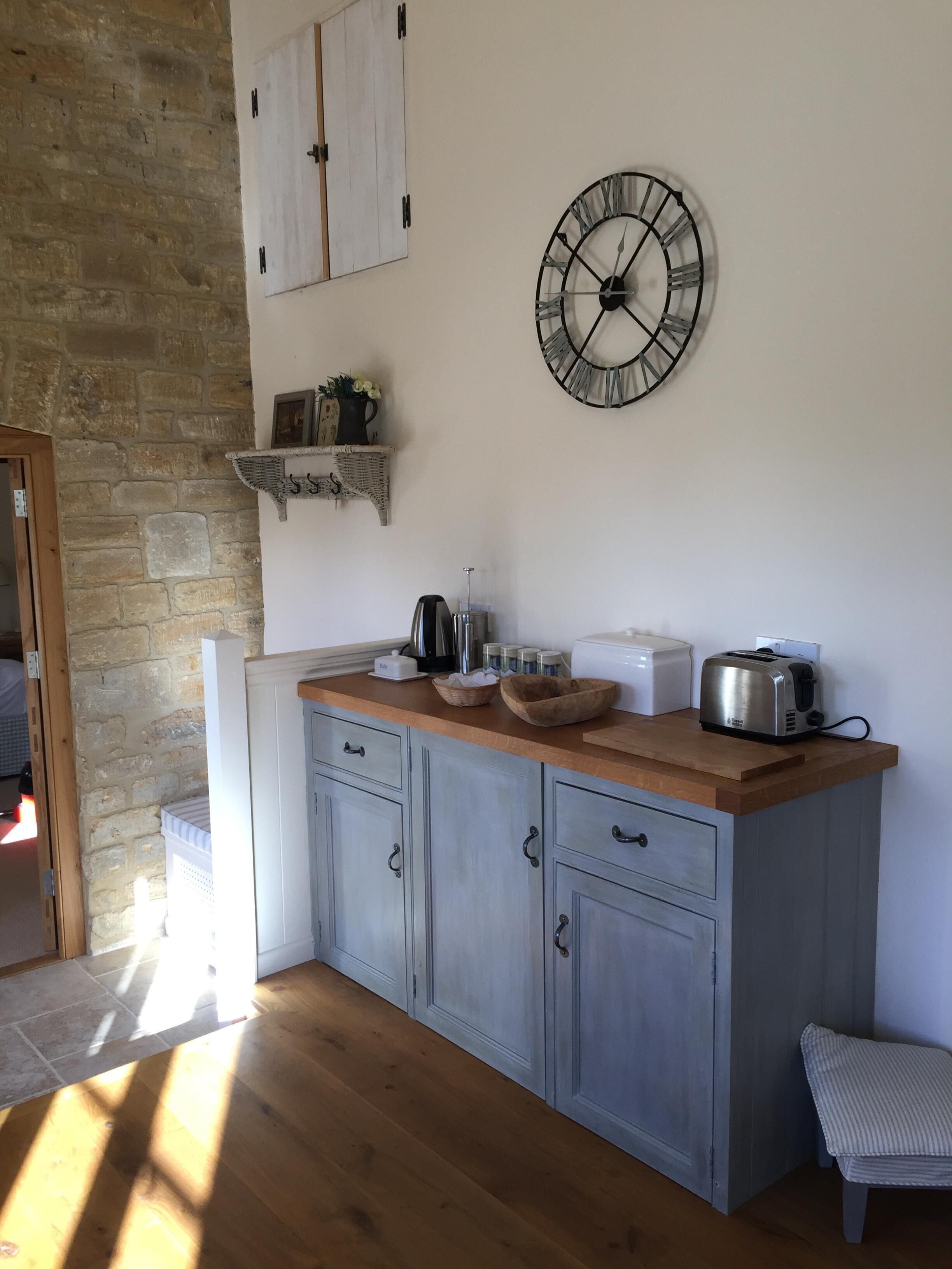 Rural Bliss at the end of a no through road sitting in 35 acres of its own land