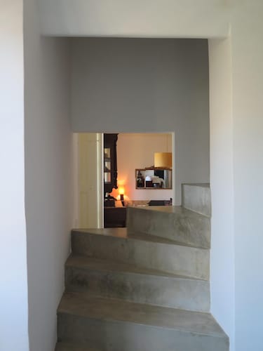 Casa Chique, Alcáçovas