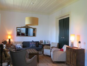 Televisión y libros 